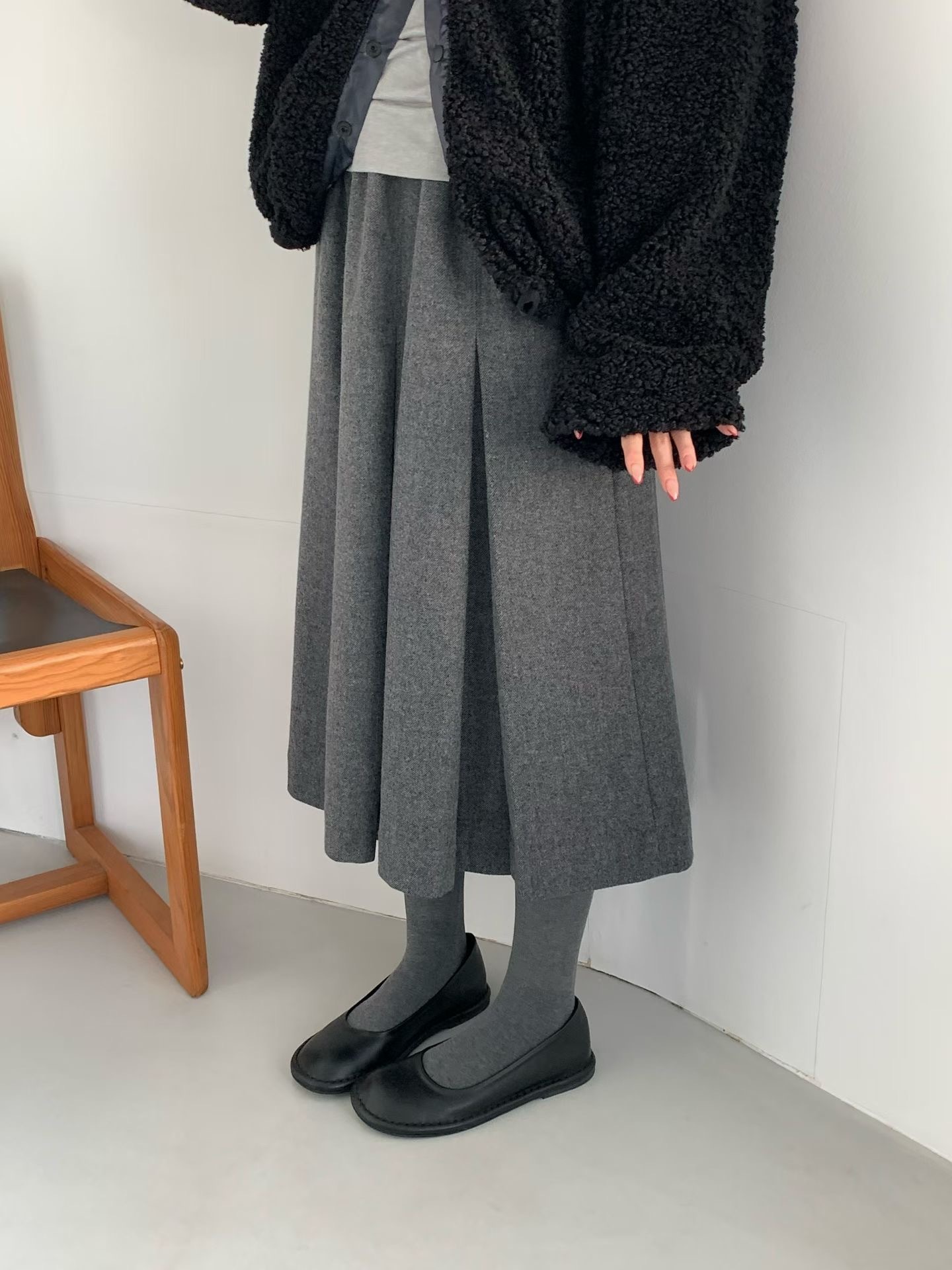 image_8473D861-5402-47DC-AF3A-CC3D413D736F_1763210700