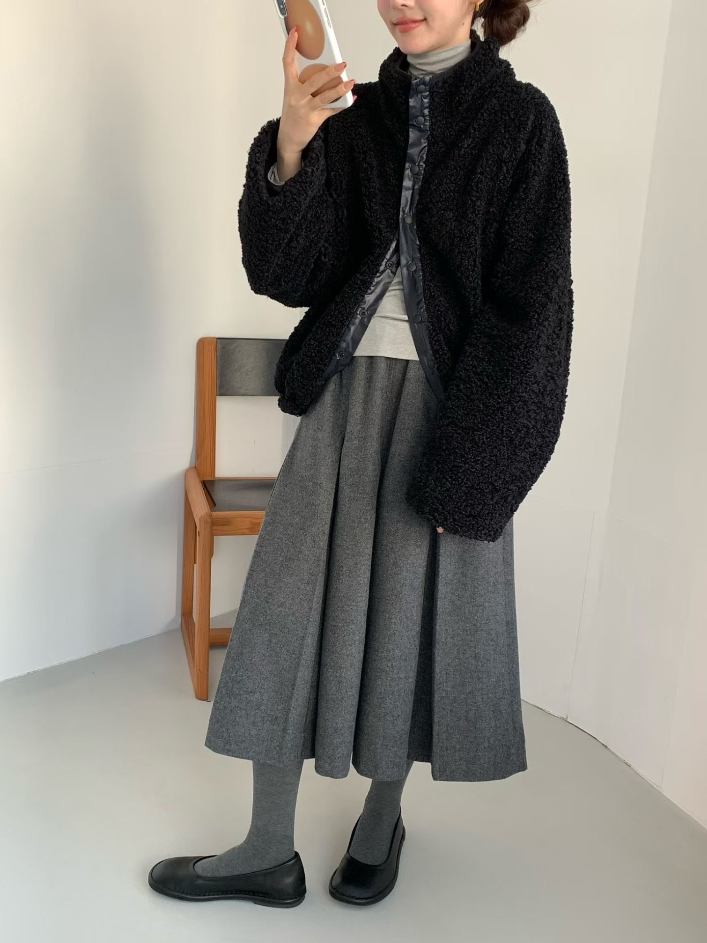 image_D5C48D3D-A2C5-49FA-AD85-3C4771E26A75_1763210700