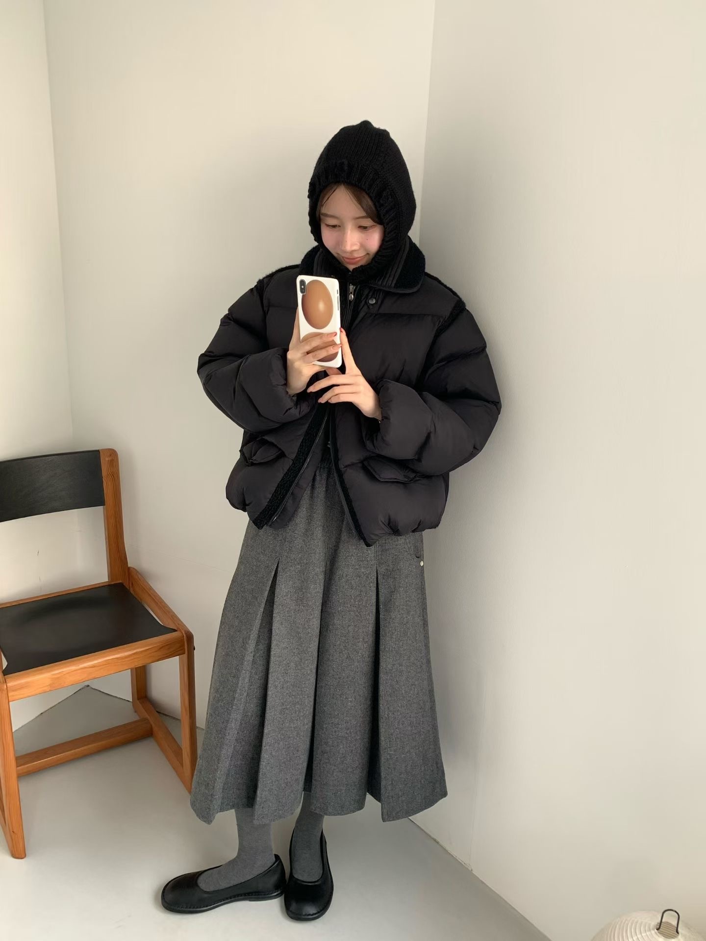 image_6119EC65-777F-43FF-B68E-CB5A0FB06479_1763210700