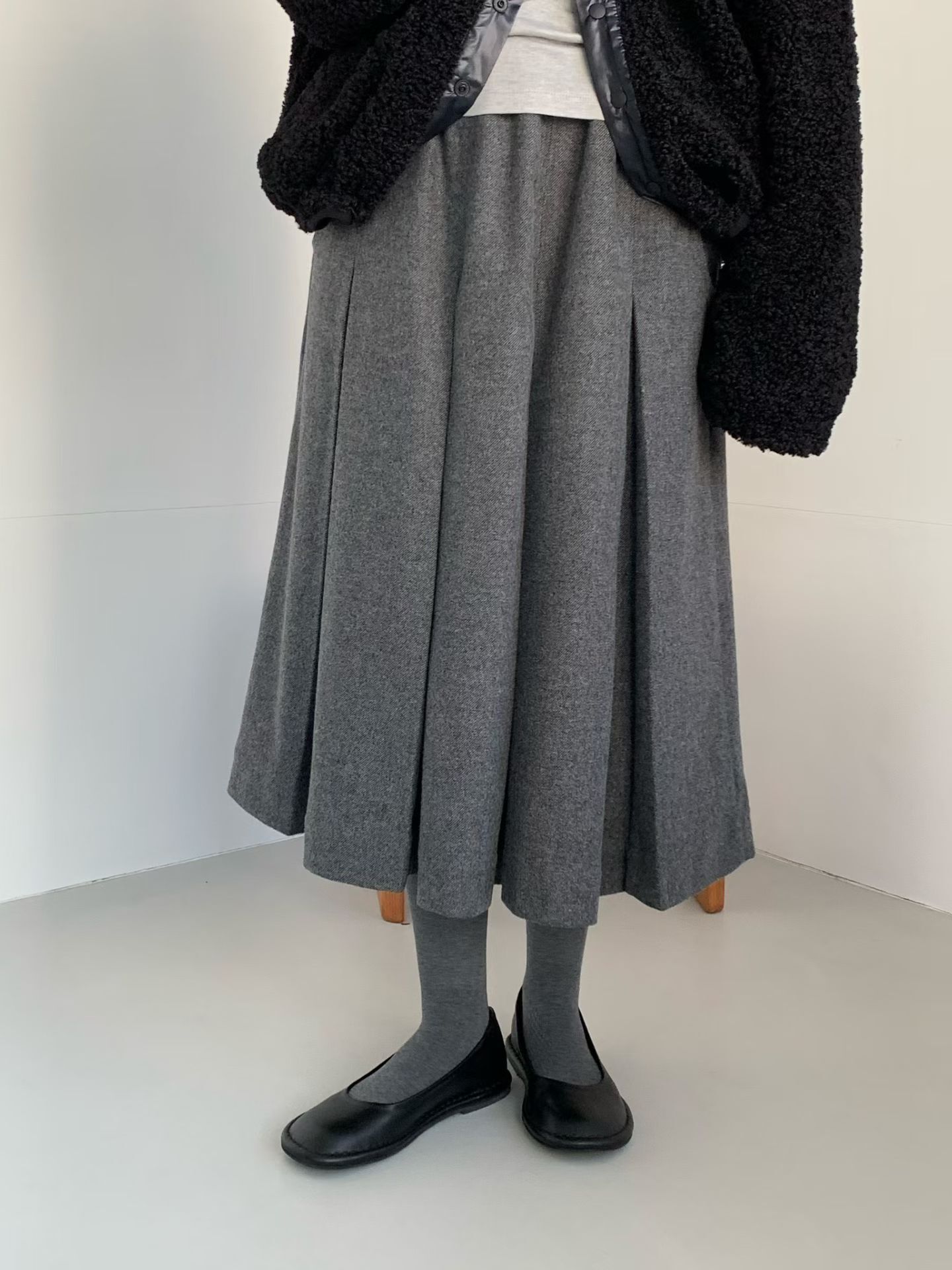 image_A95BCEB9-1800-4254-8316-177DEDE73A66_1763210700