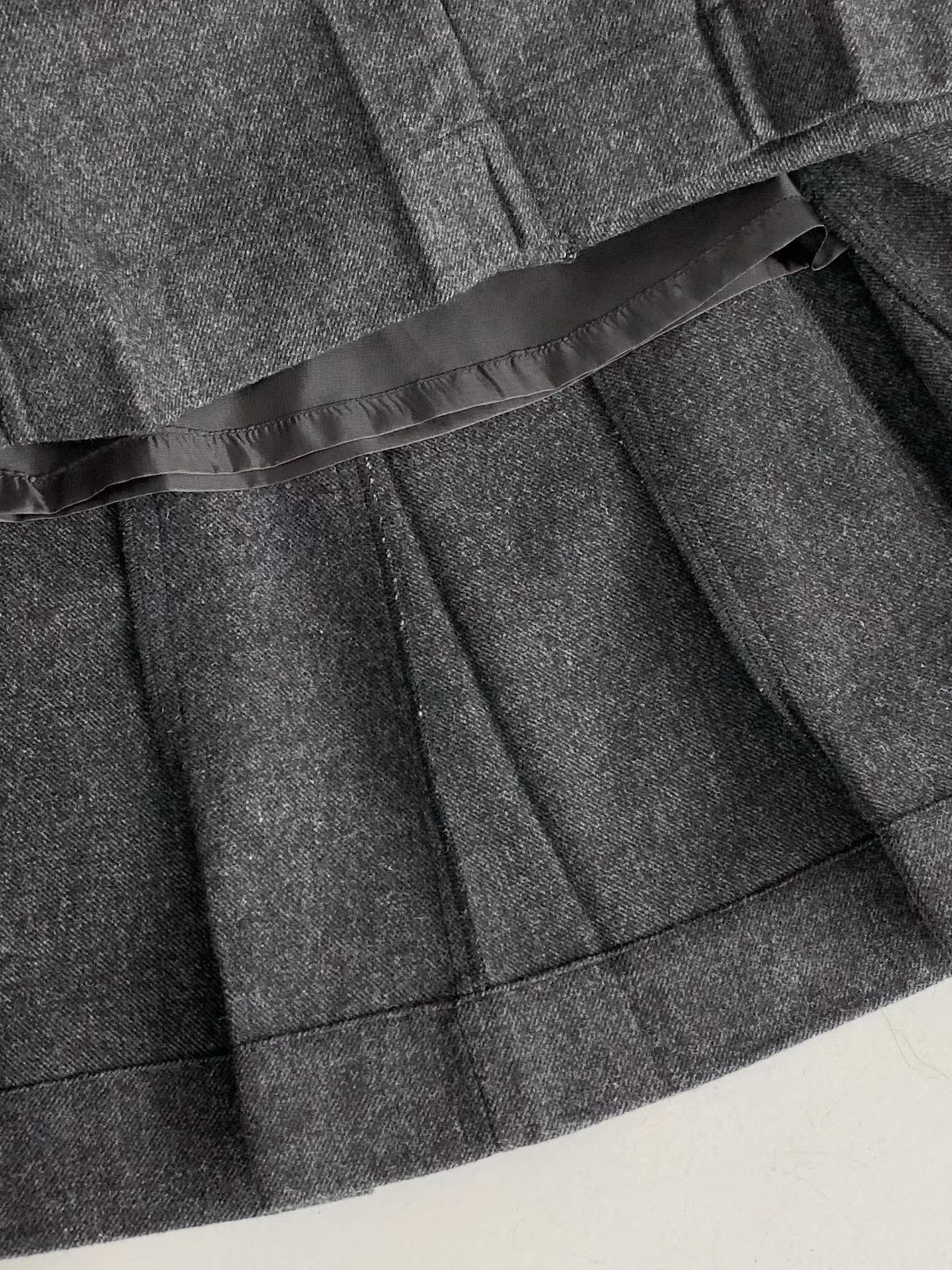 image_582E2E2B-0CE6-4494-AB36-4ADA73873227_1763210700