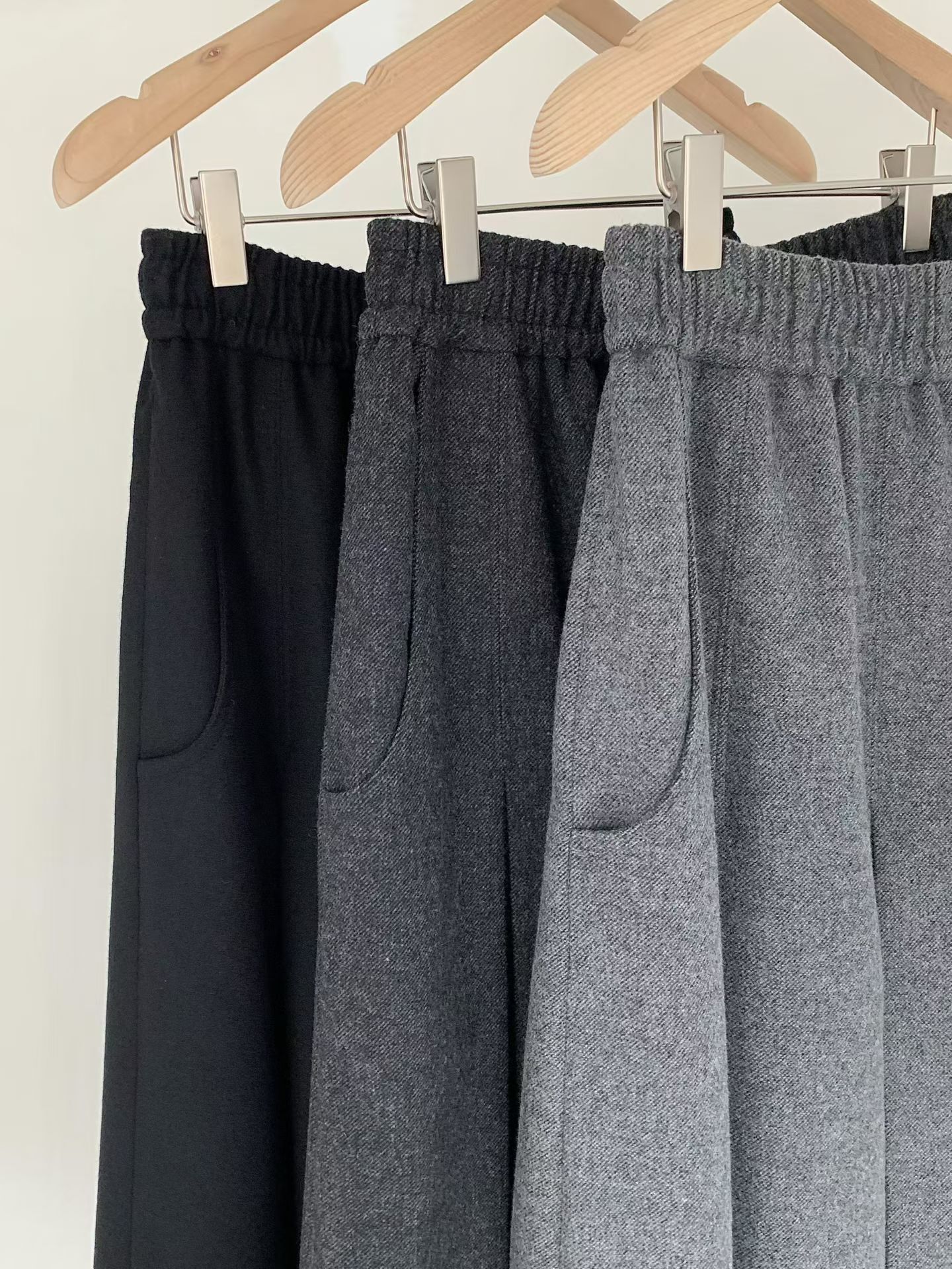 image_27D582D6-4DA6-4CCE-8721-18A64D0C089B_1763210700