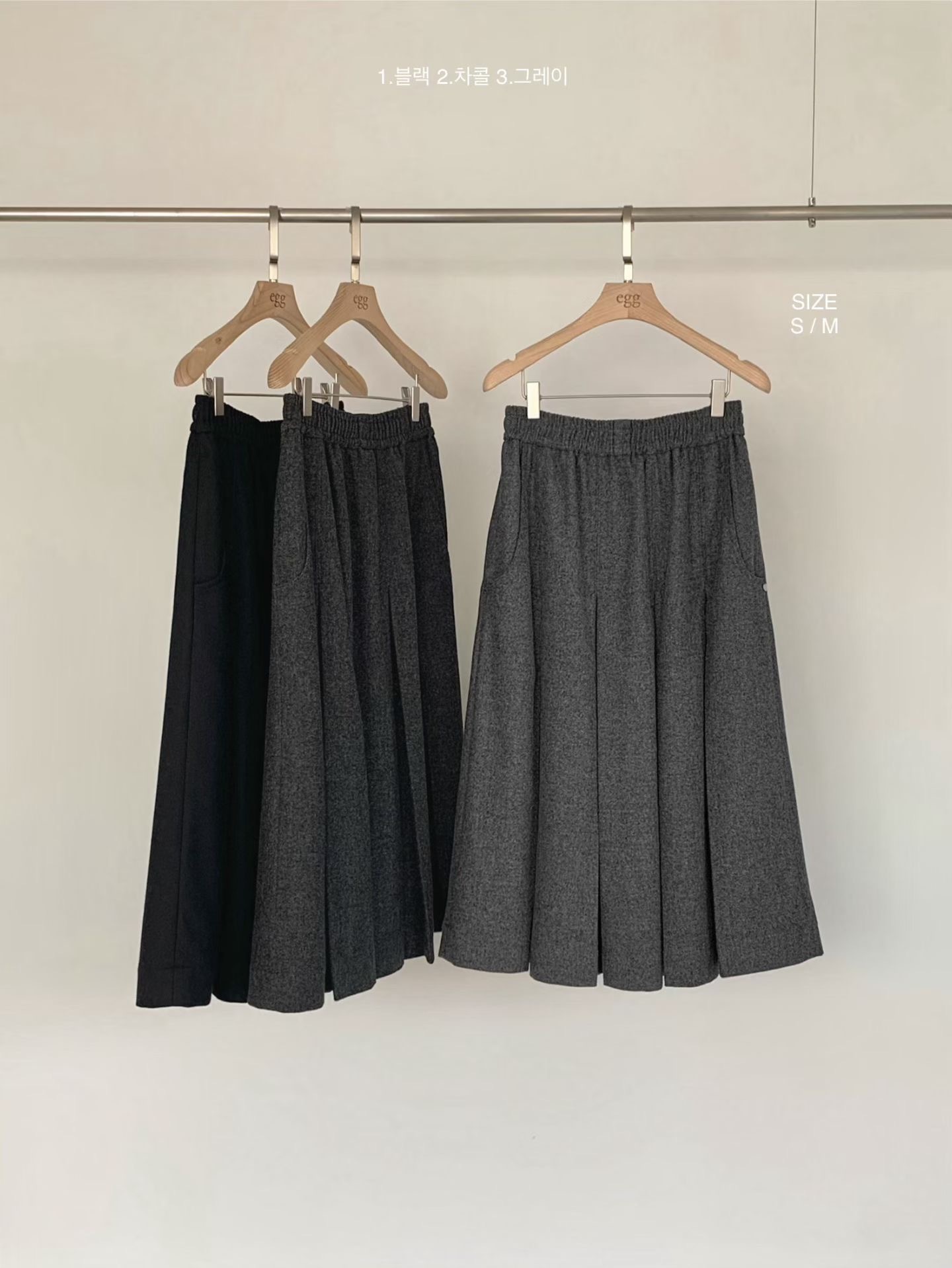 image_FB6A7356-E5C4-4072-B539-A038EBA4D1CF_1763210700