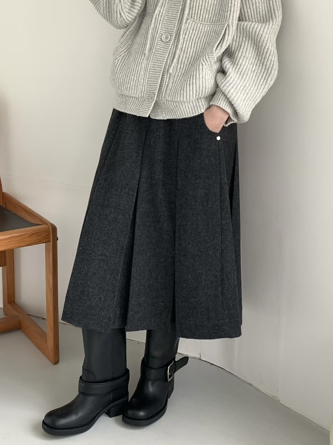 image_A9FAE5F4-E1C7-4BF3-8419-CF6DE4EF969B_1763211238