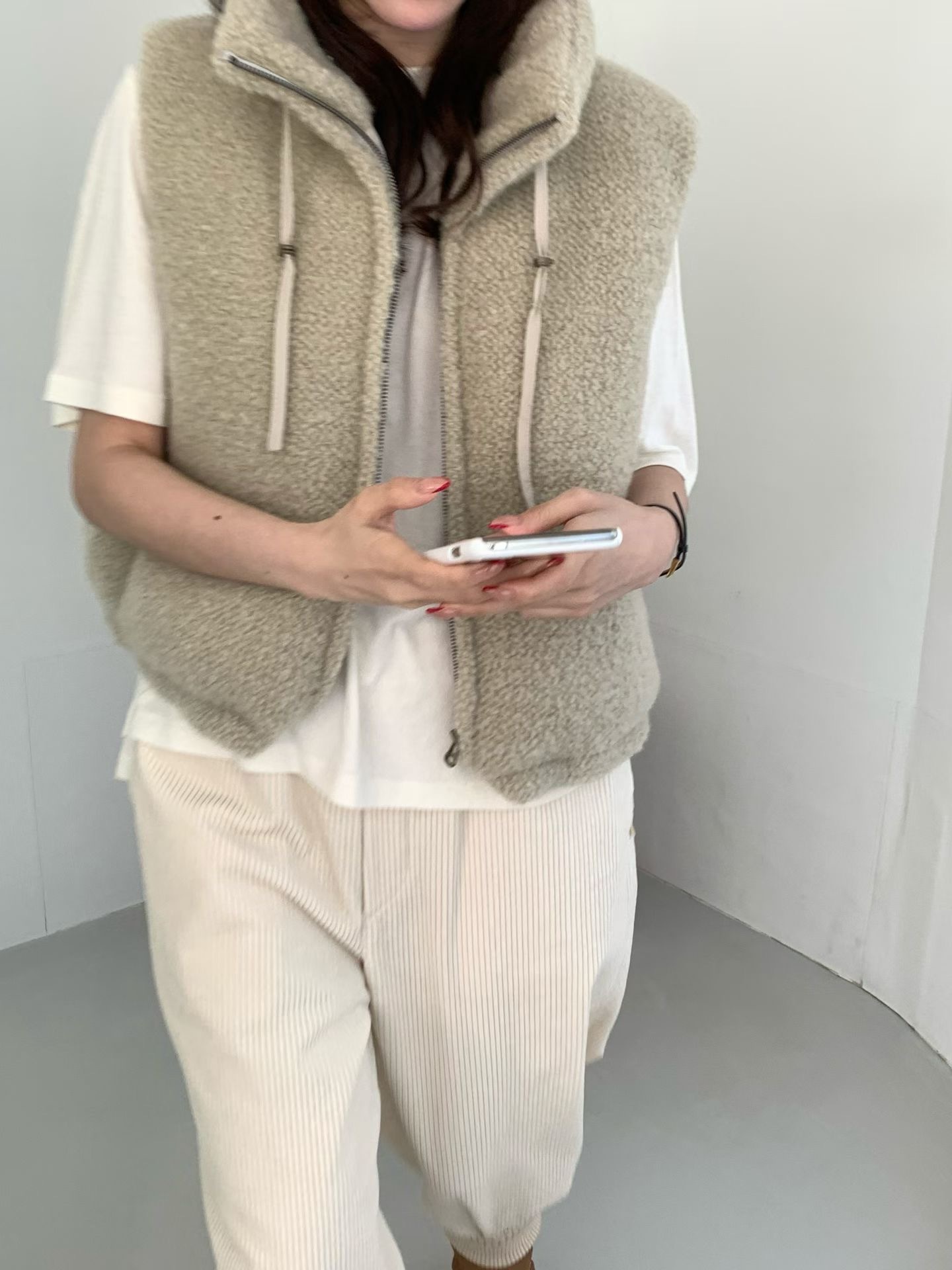 image_FB94E00C-1723-4B69-8F1A-AC0F9FAC5496_1763213882