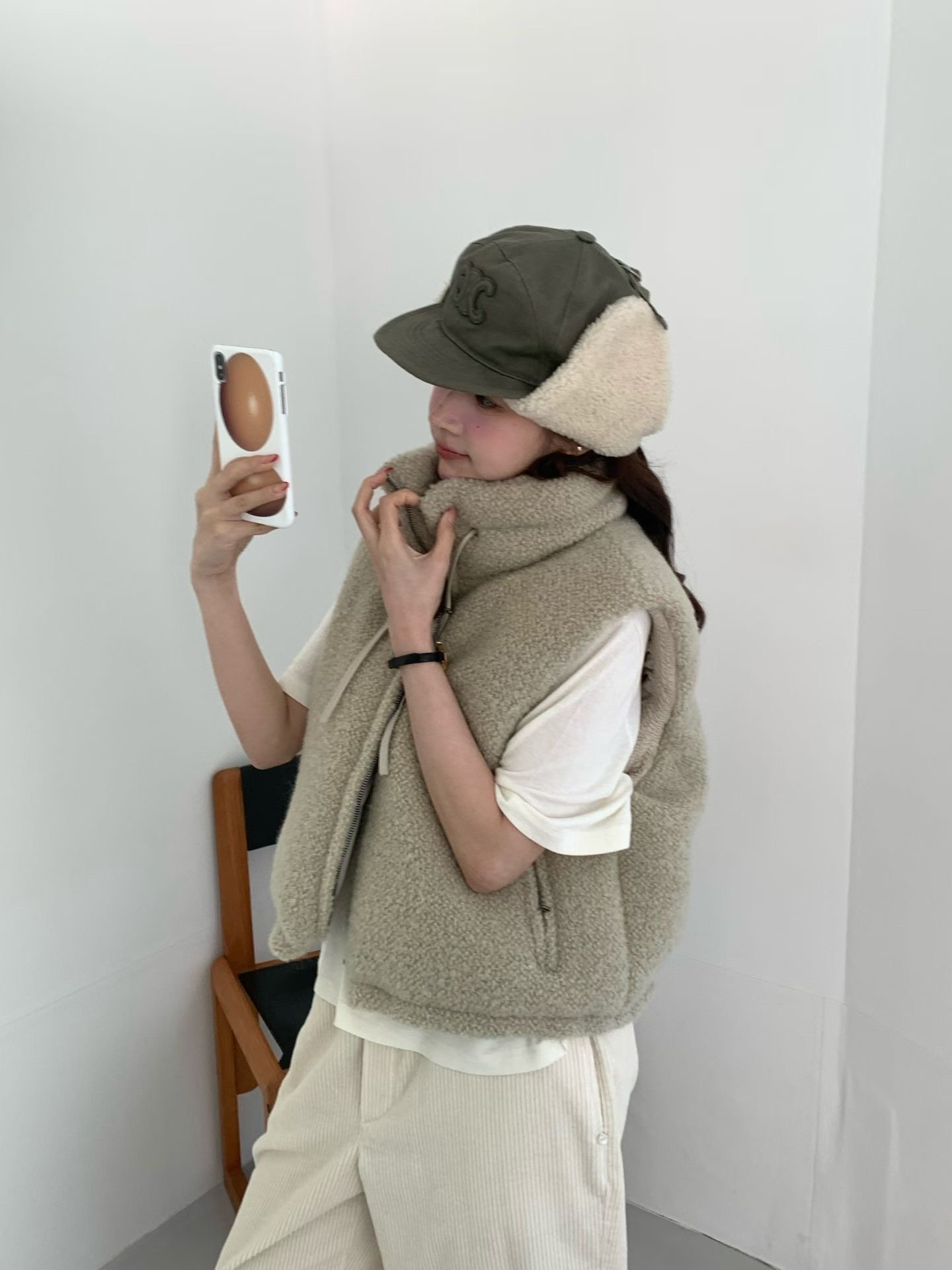 image_7F6ED56B-9ABD-49AD-8FBA-7A4ADBAC03E6_1763213882