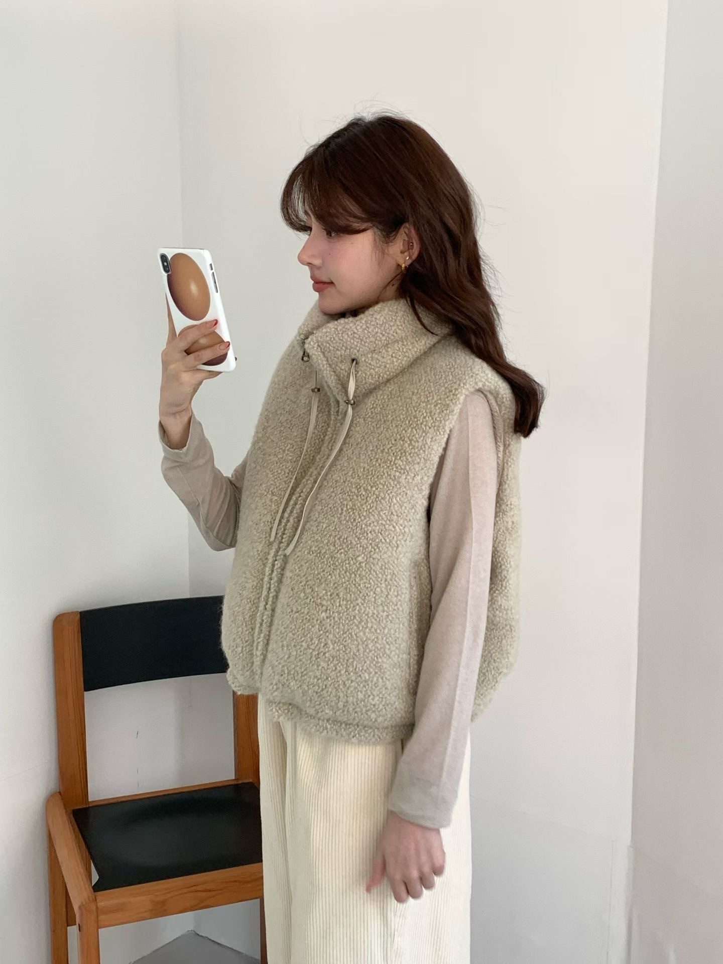 image_D340ECC3-7488-48F4-9415-6D3B3A0977EE_1763213882