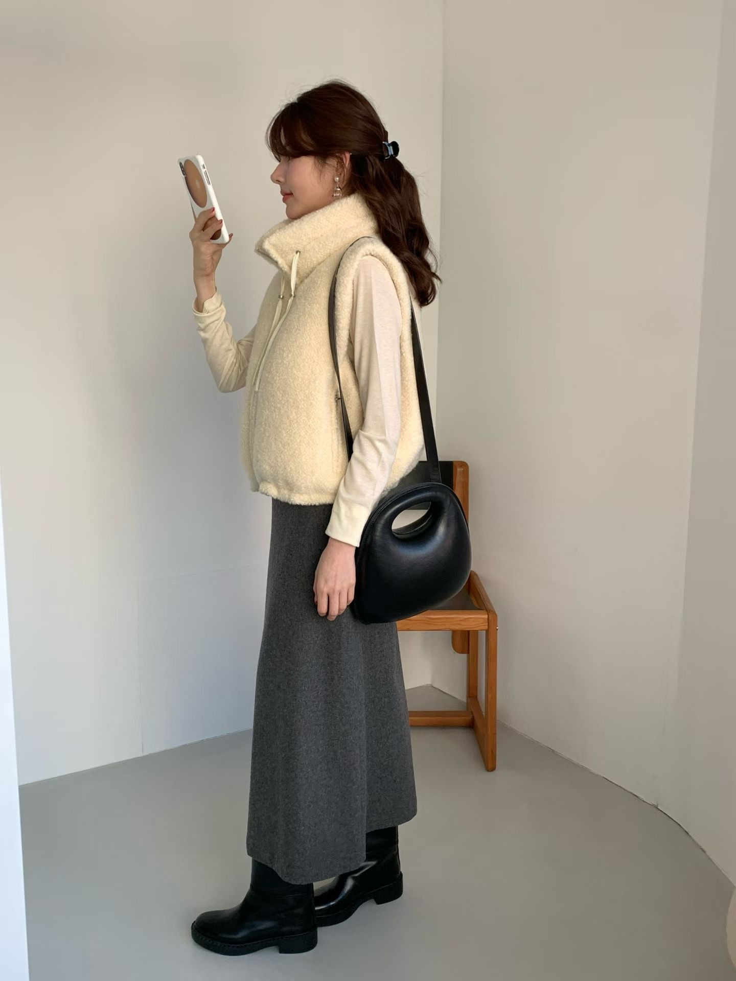 image_8A395F3F-14A8-44CE-B18D-3E1EDC8CC88B_1763213882