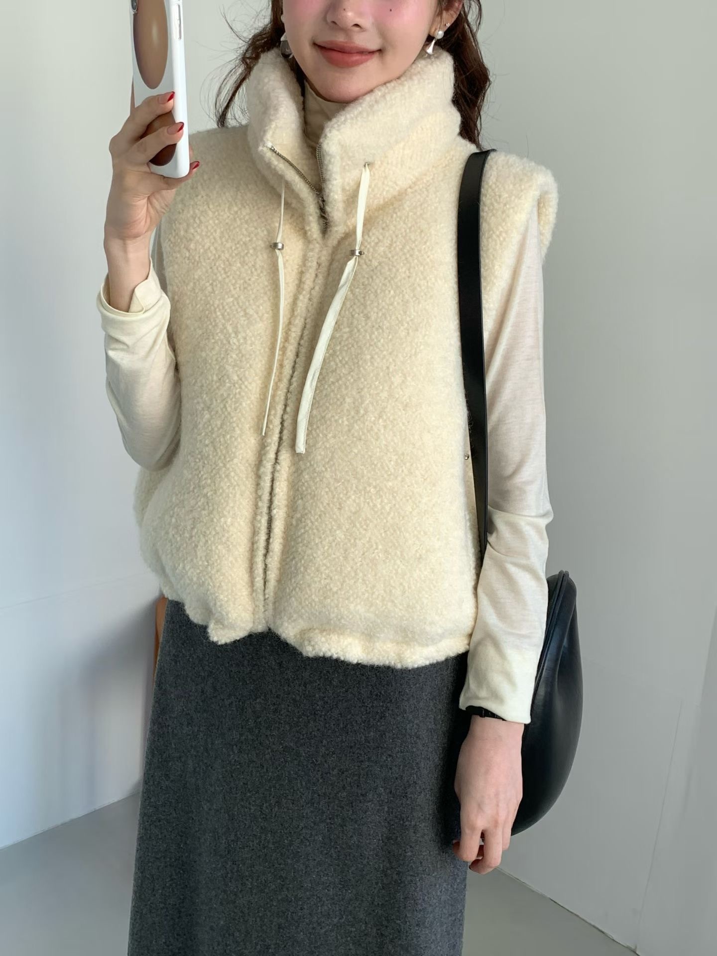 image_437299A9-1D95-4099-93D0-D200E1124358_1763213882