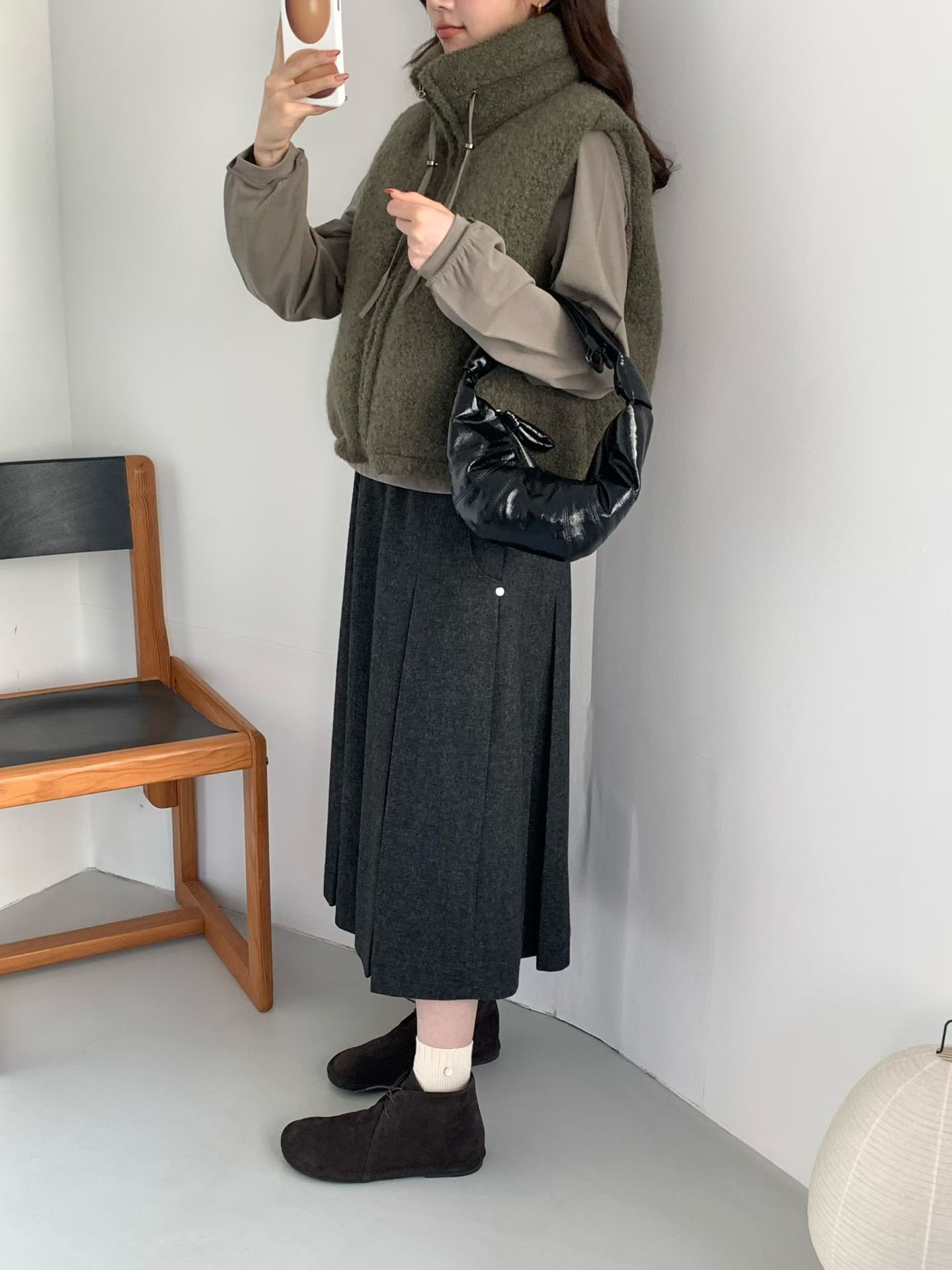 image_72A3E70B-5DA2-4C95-B386-90083DE2DD0A_1763213882