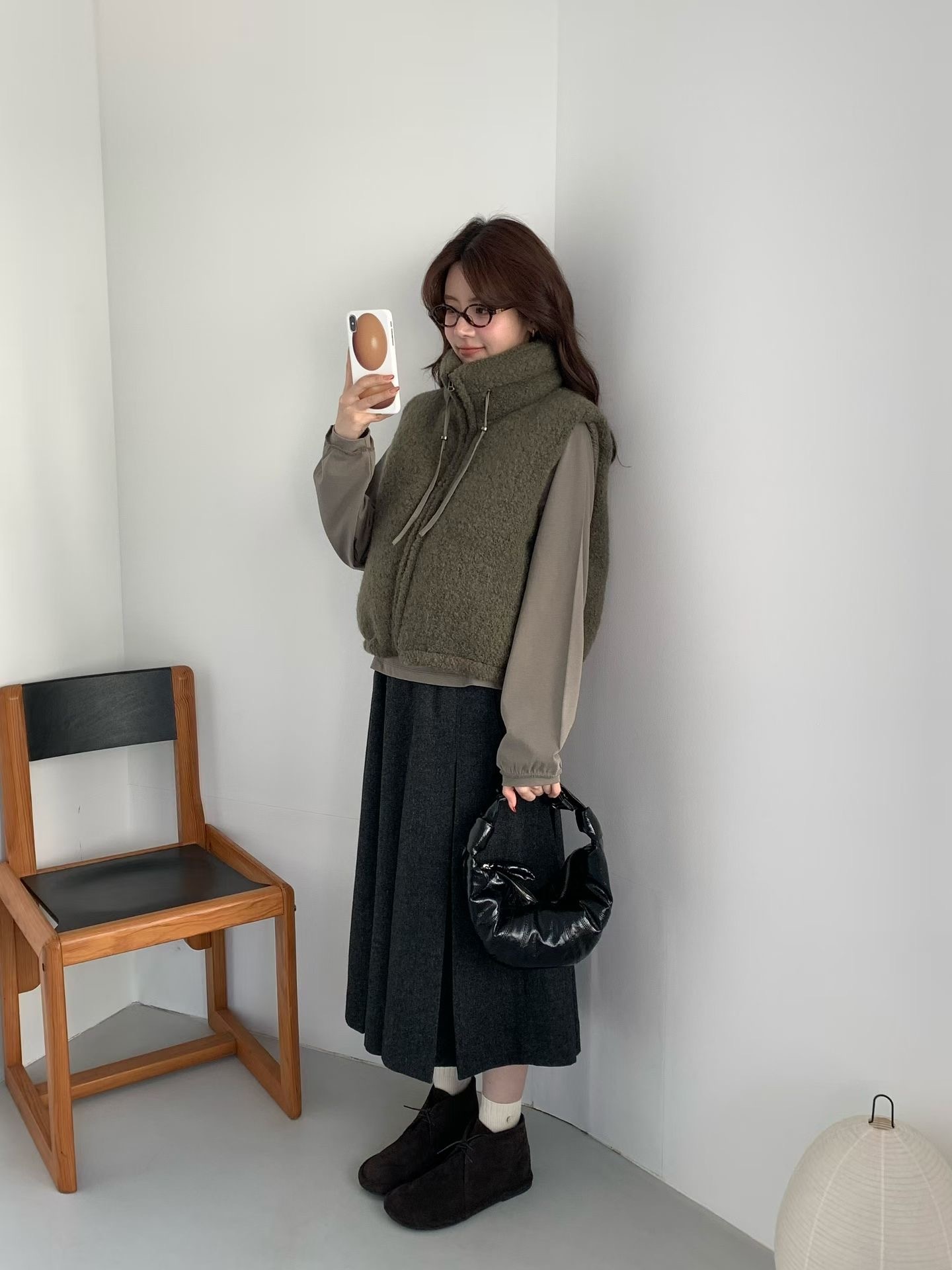 image_2B4A010D-EE36-4829-B866-65723BB25242_1763213882