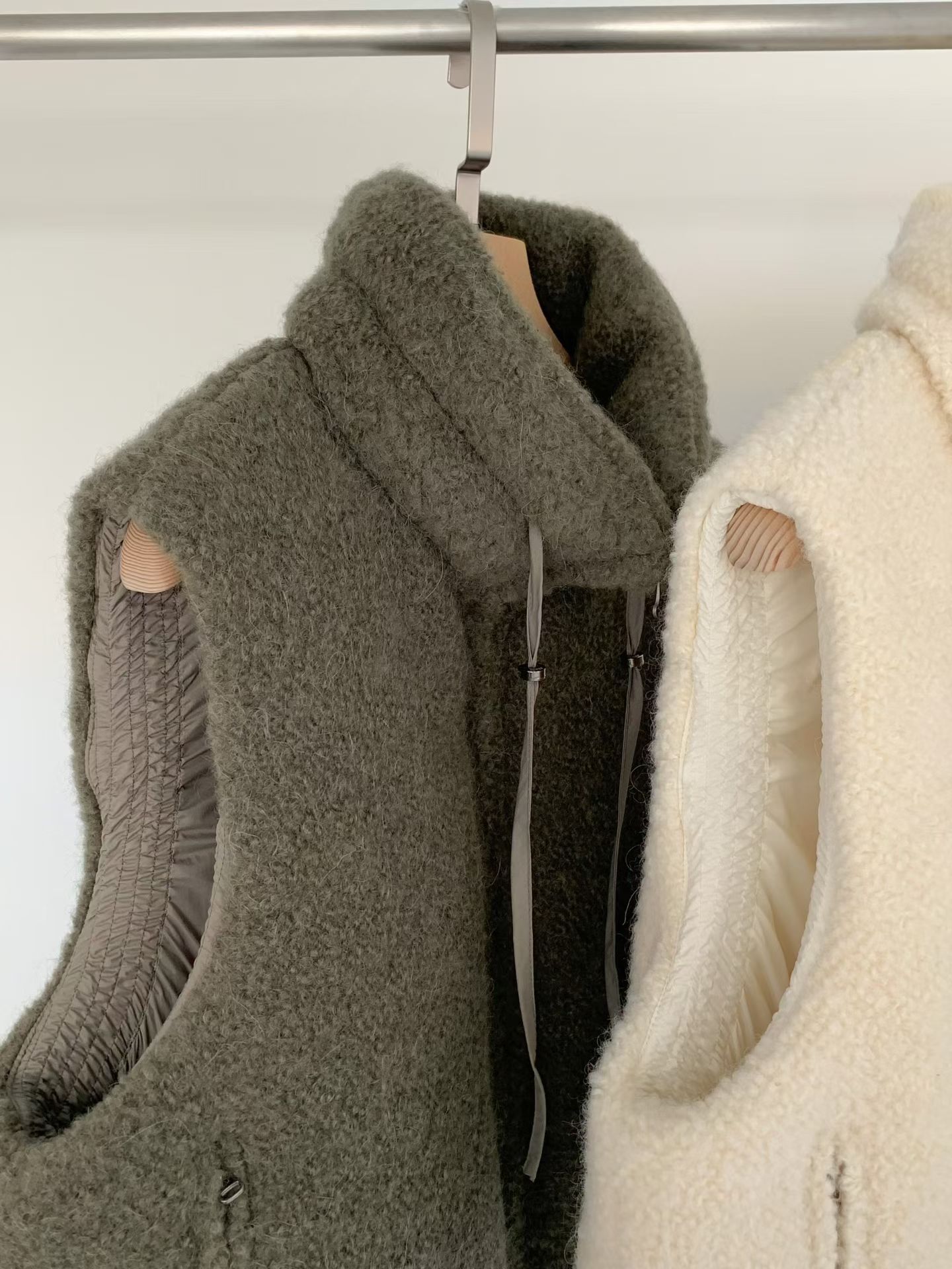 image_B09D21F7-2C9C-4ED3-A6A5-3E43A477B7C1_1763213882