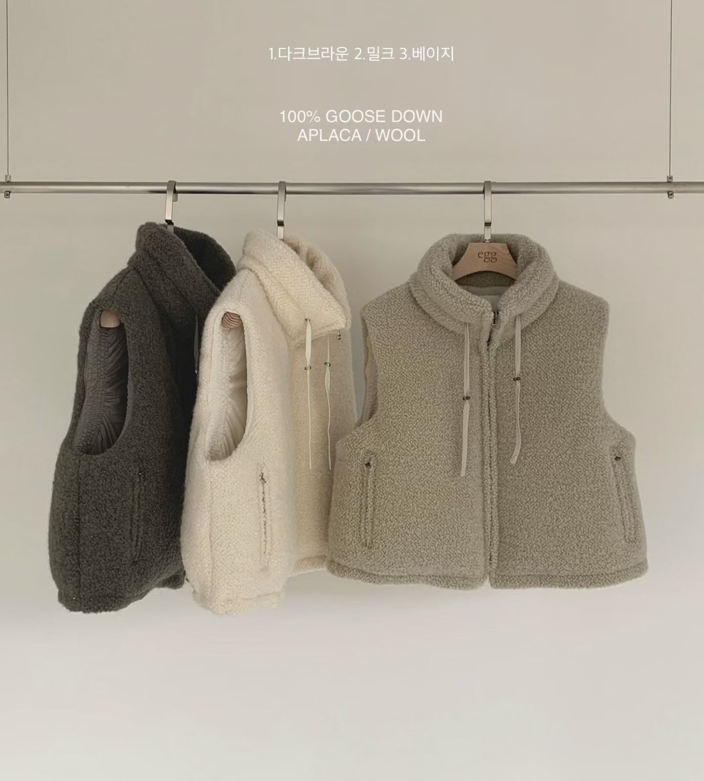 image_46A86623-A65F-47DF-9ED8-22C8474D8D8E_1763213882