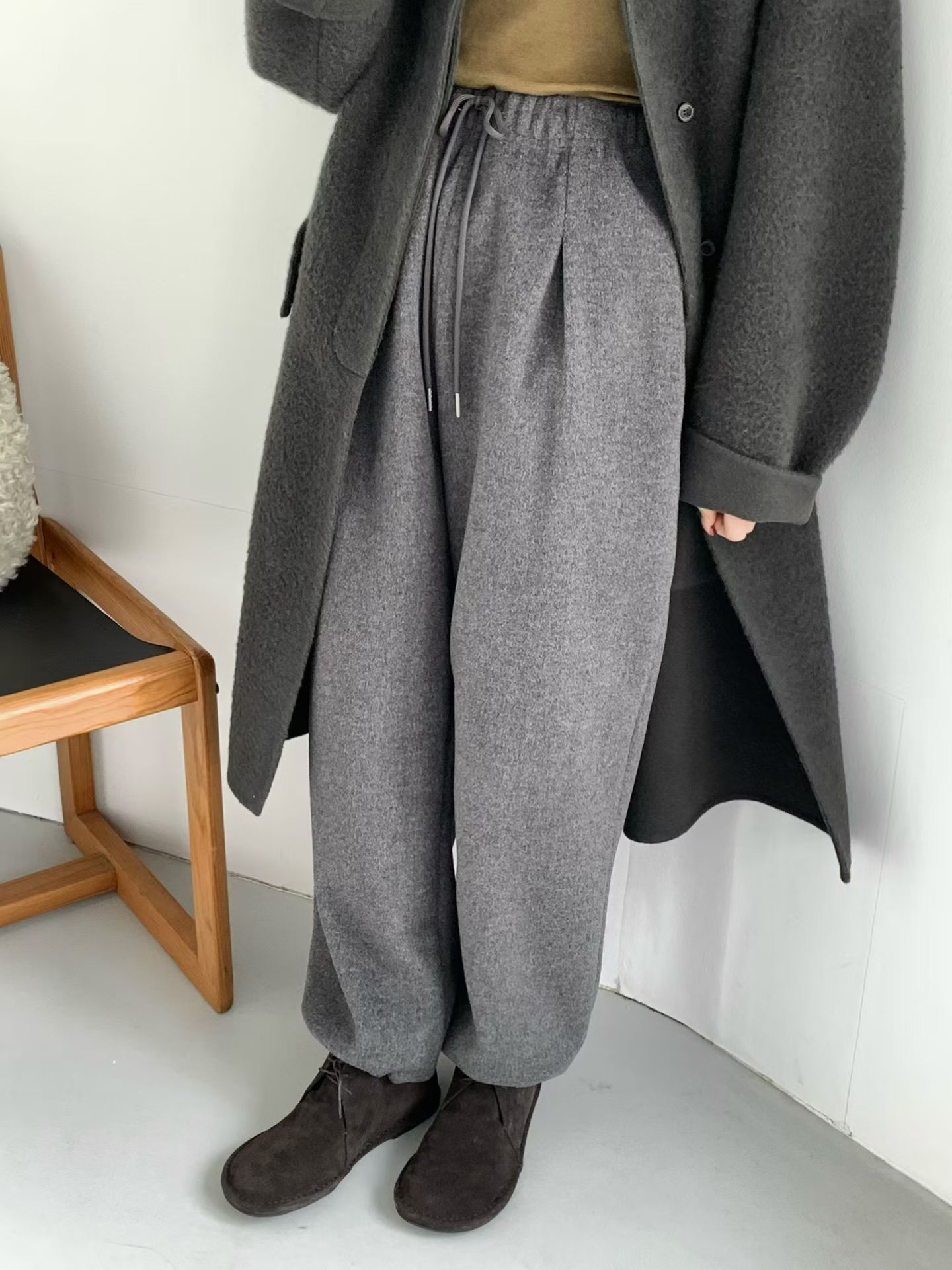 image_530A9258-56F4-4CEC-8796-2818150C3FC3_1763218480