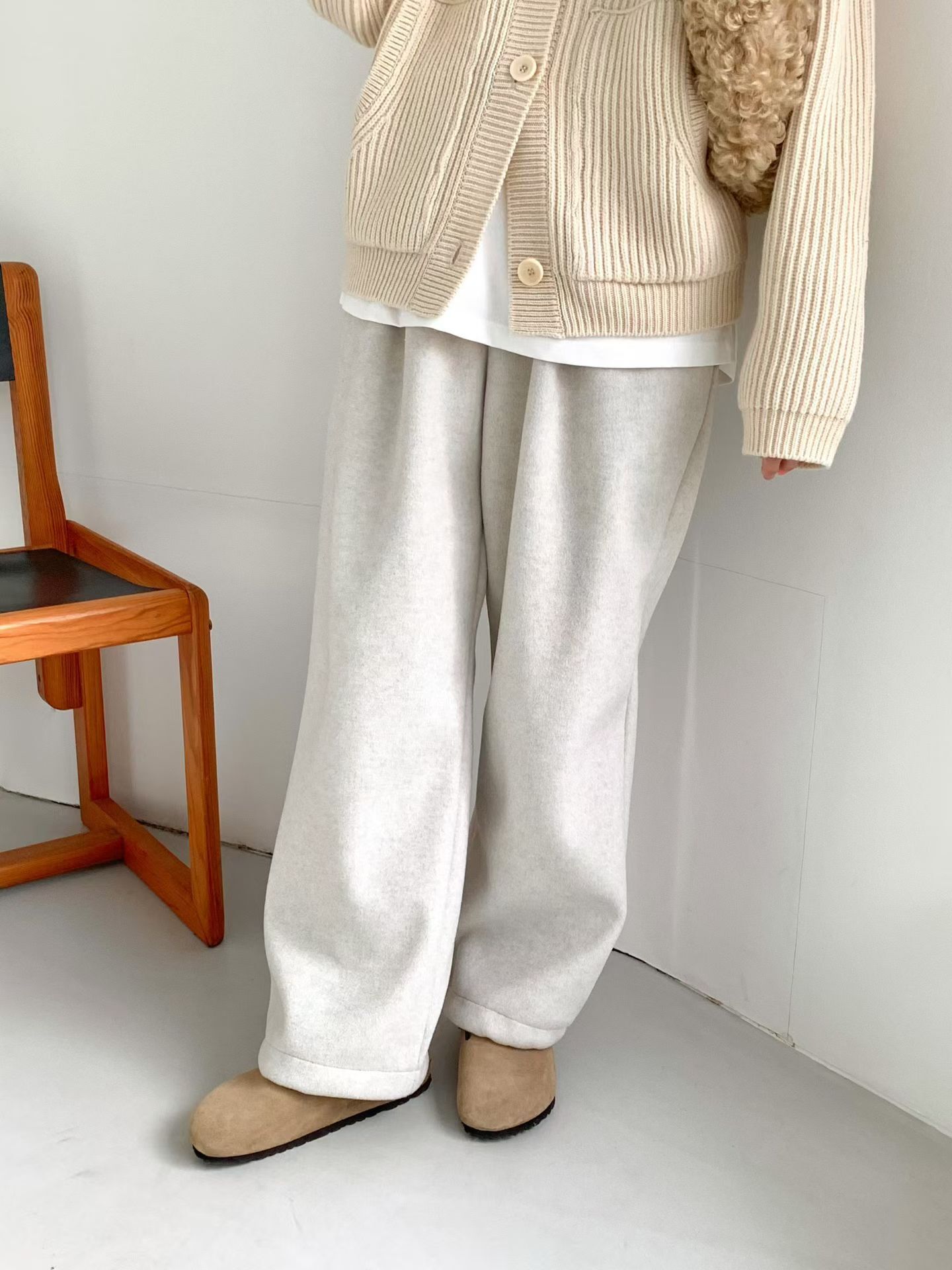 image_9B7E5273-A621-4D6A-AAEA-BBC819AF33B2_1763218480