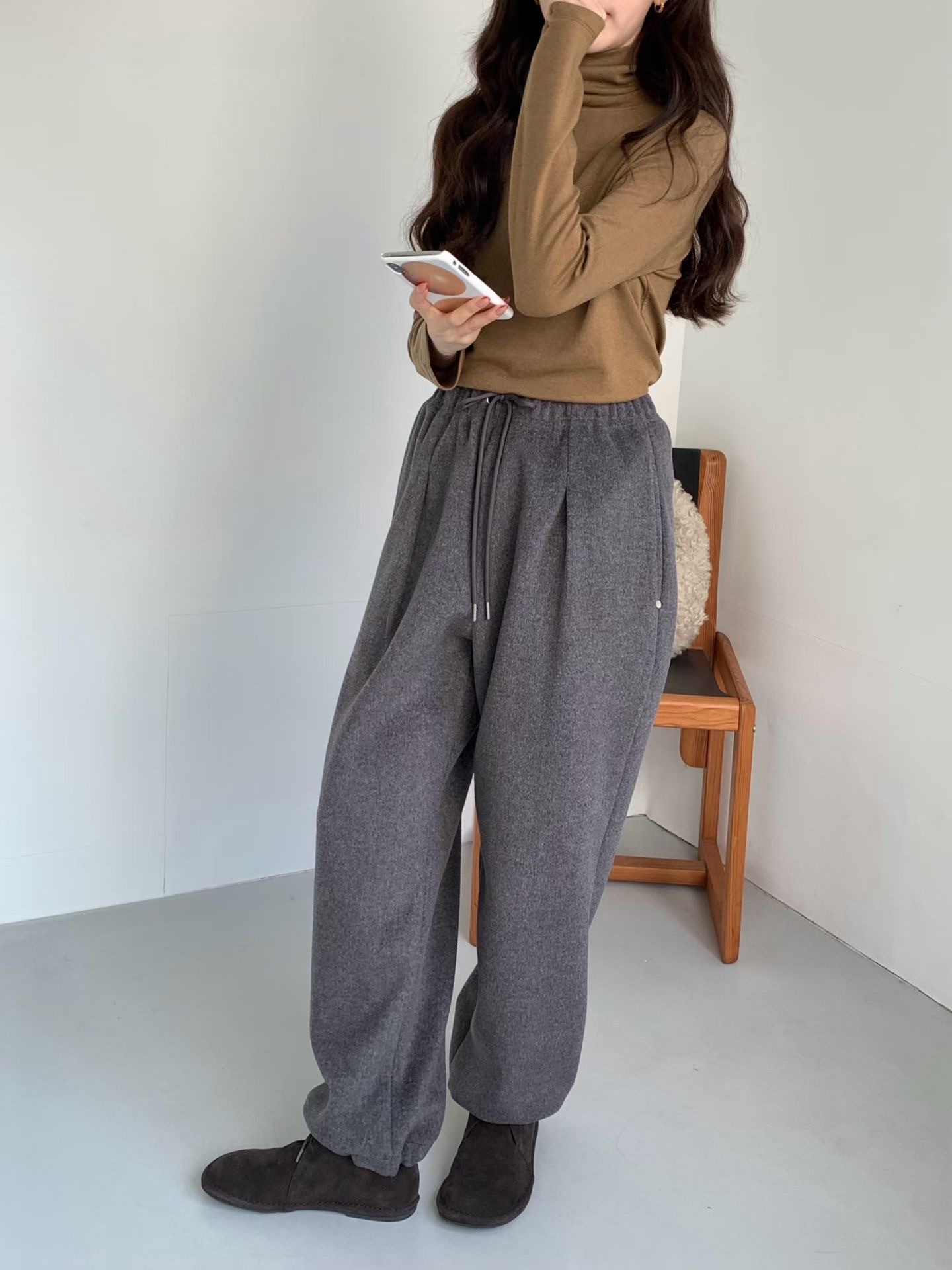 image_3E028EC9-4F10-4C34-BF9E-2BCB20DD6642_1763218481