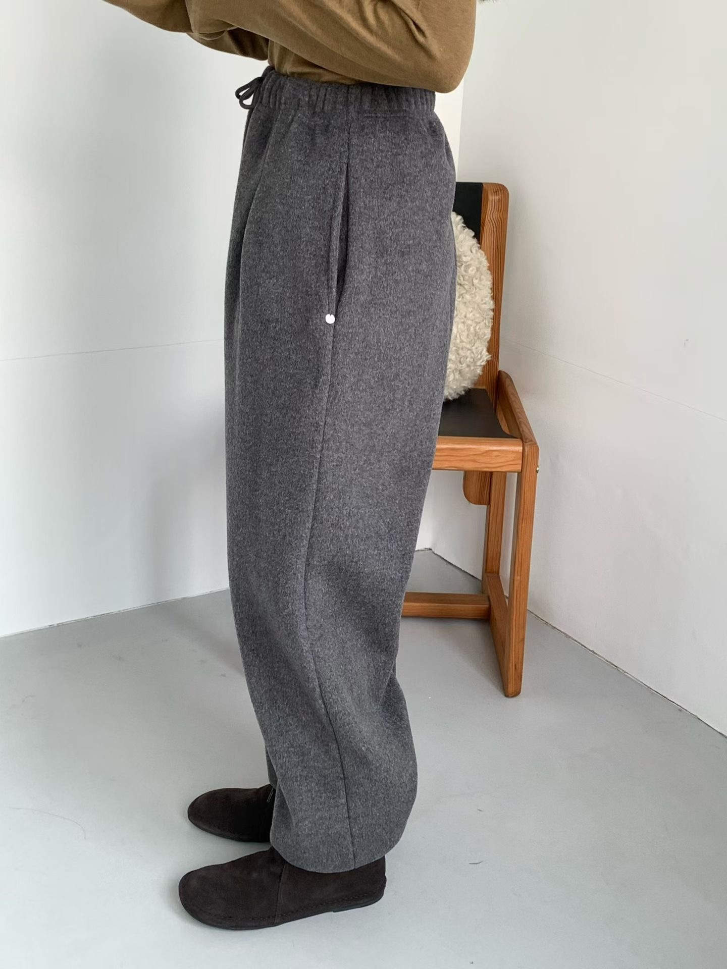 image_616A1484-3E33-4B19-8A4C-6D6B7B311E74_1763218481