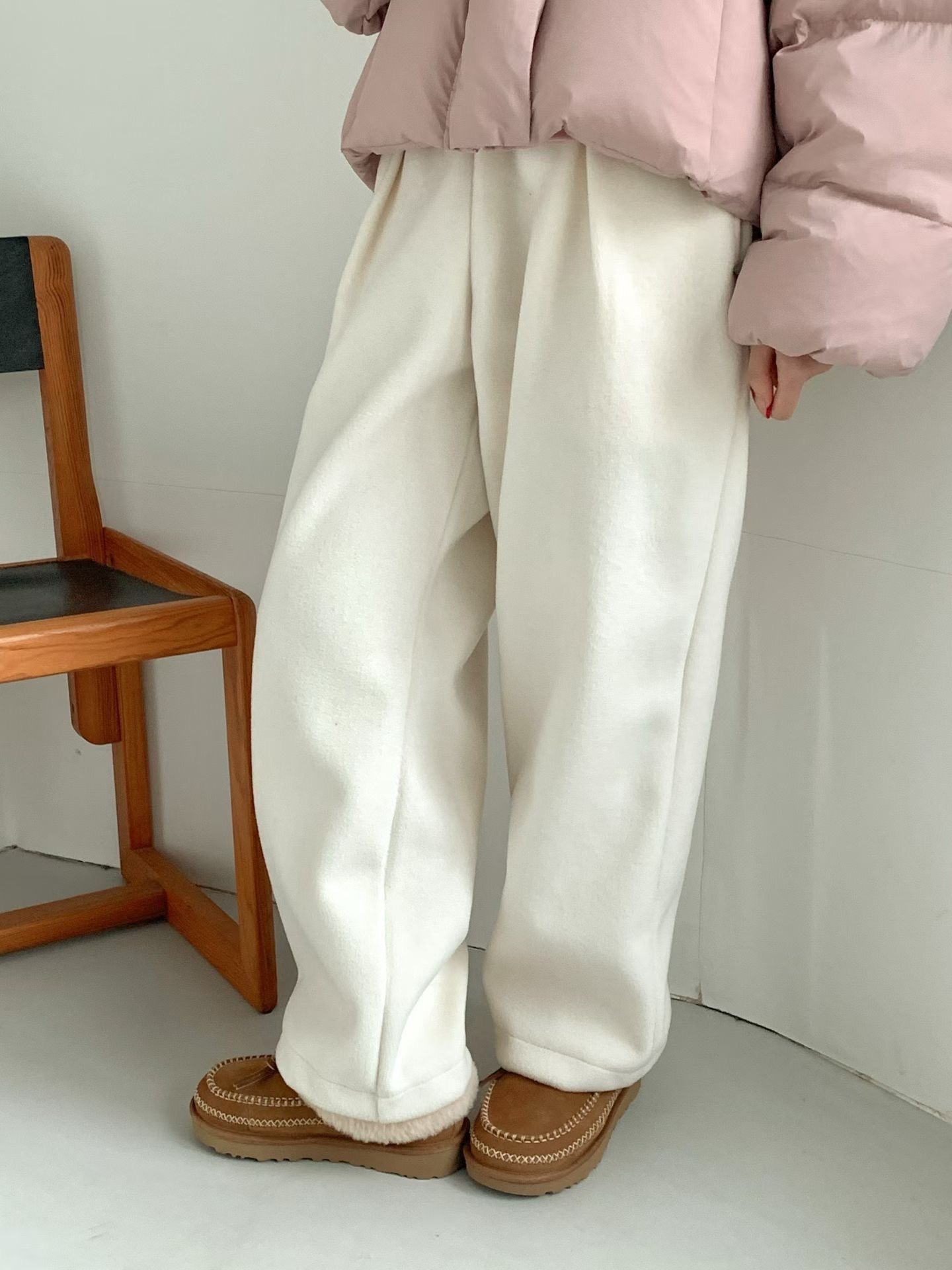 image_8763EE5F-4DEE-463D-8FBF-3D367C52CC15_1763218481