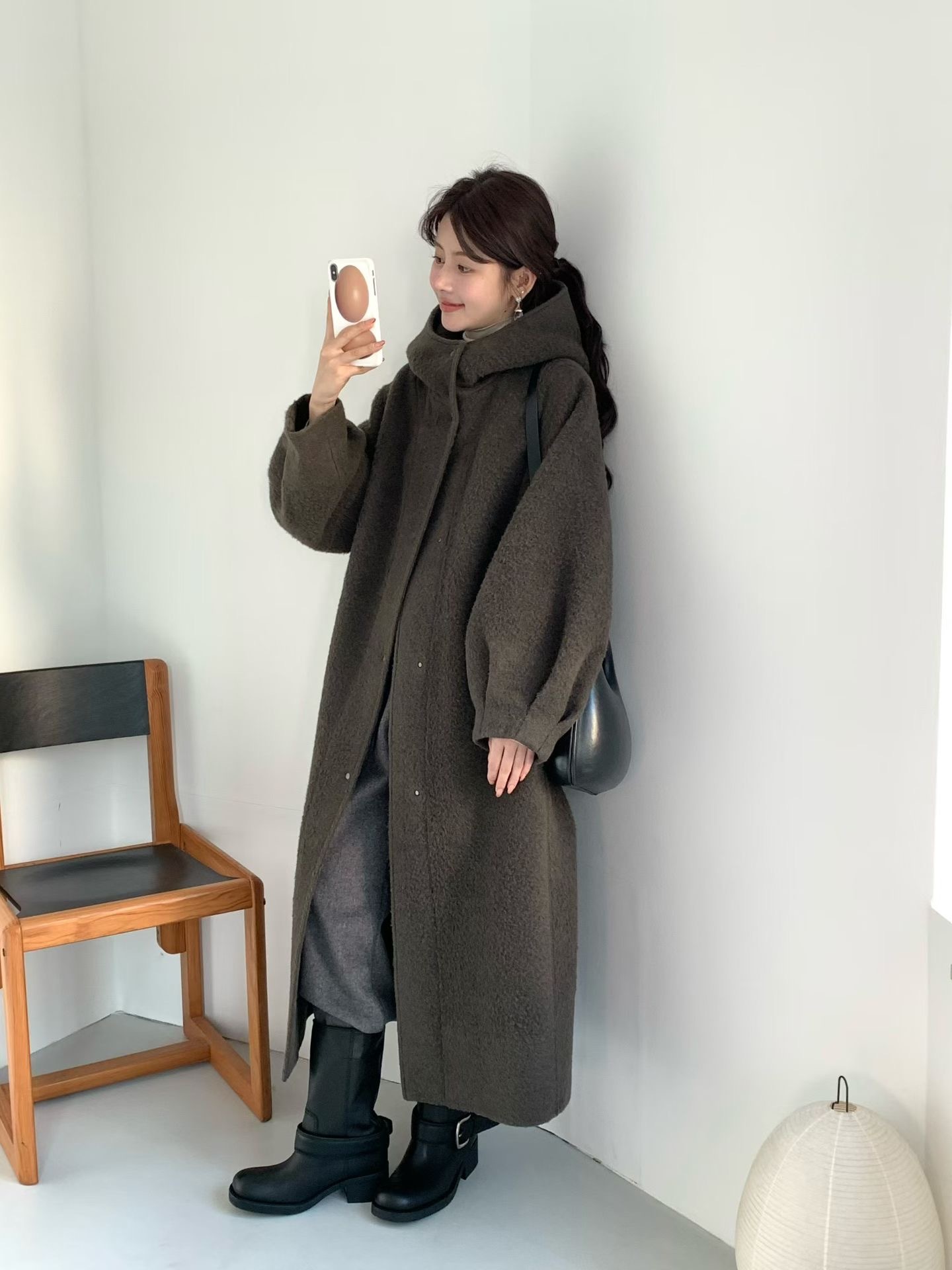 image_051C9A76-B326-45C0-ADFA-A7BAE827B9E2_1763218481