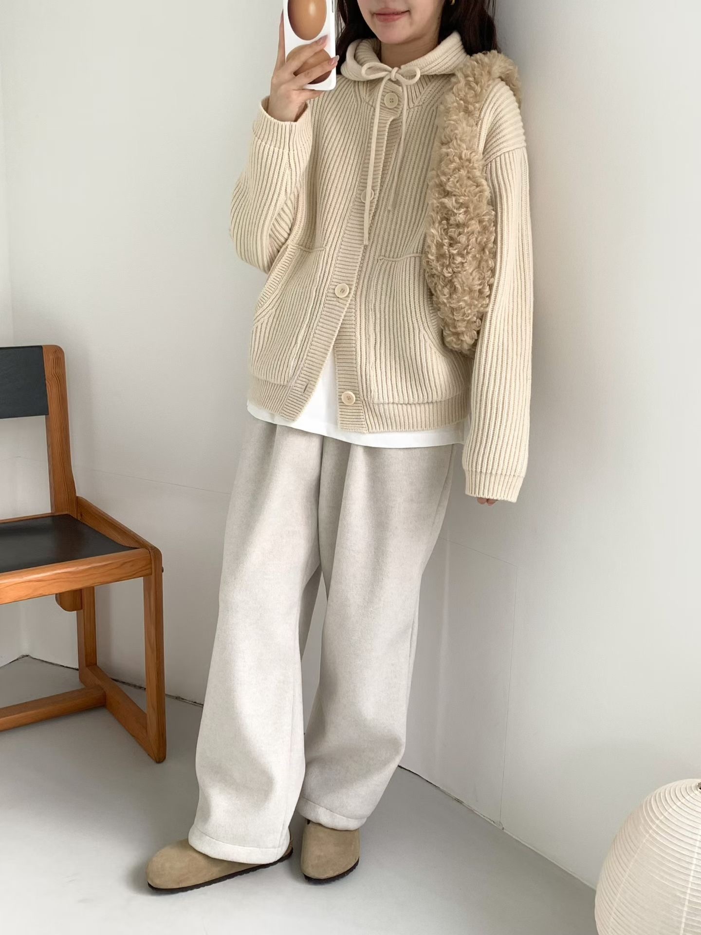 image_BB04E79B-981A-4450-809A-5520B54121DD_1763218481