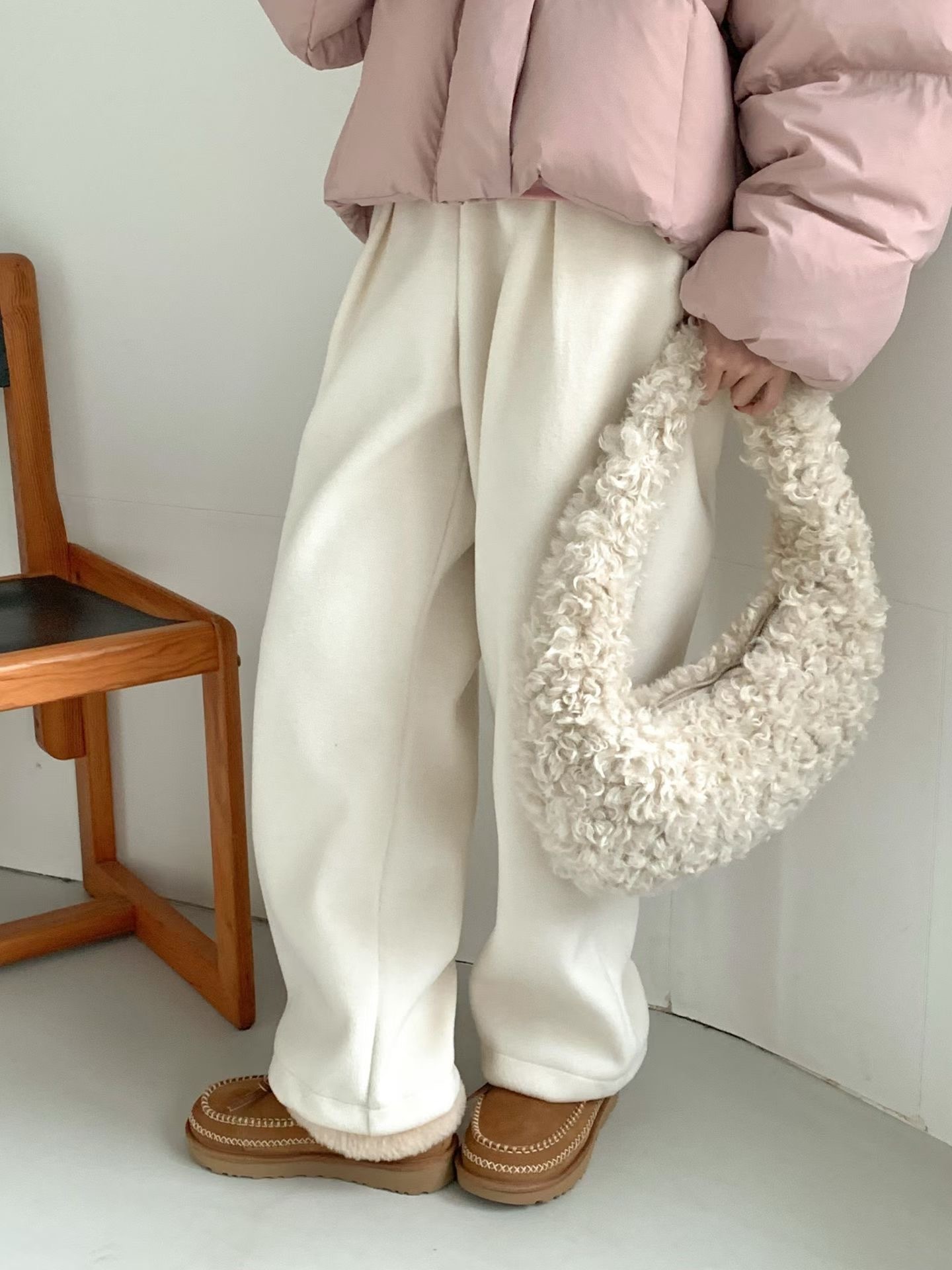 image_0FE97386-3B63-4805-9321-C813658E20F2_1763218481