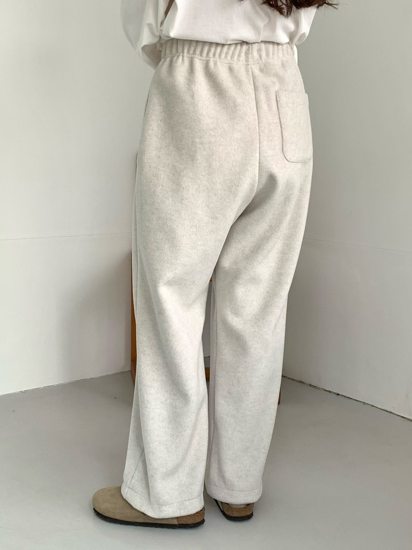 image_03D3E9B7-21A4-44B3-BCED-64F6809E2314_1763218481