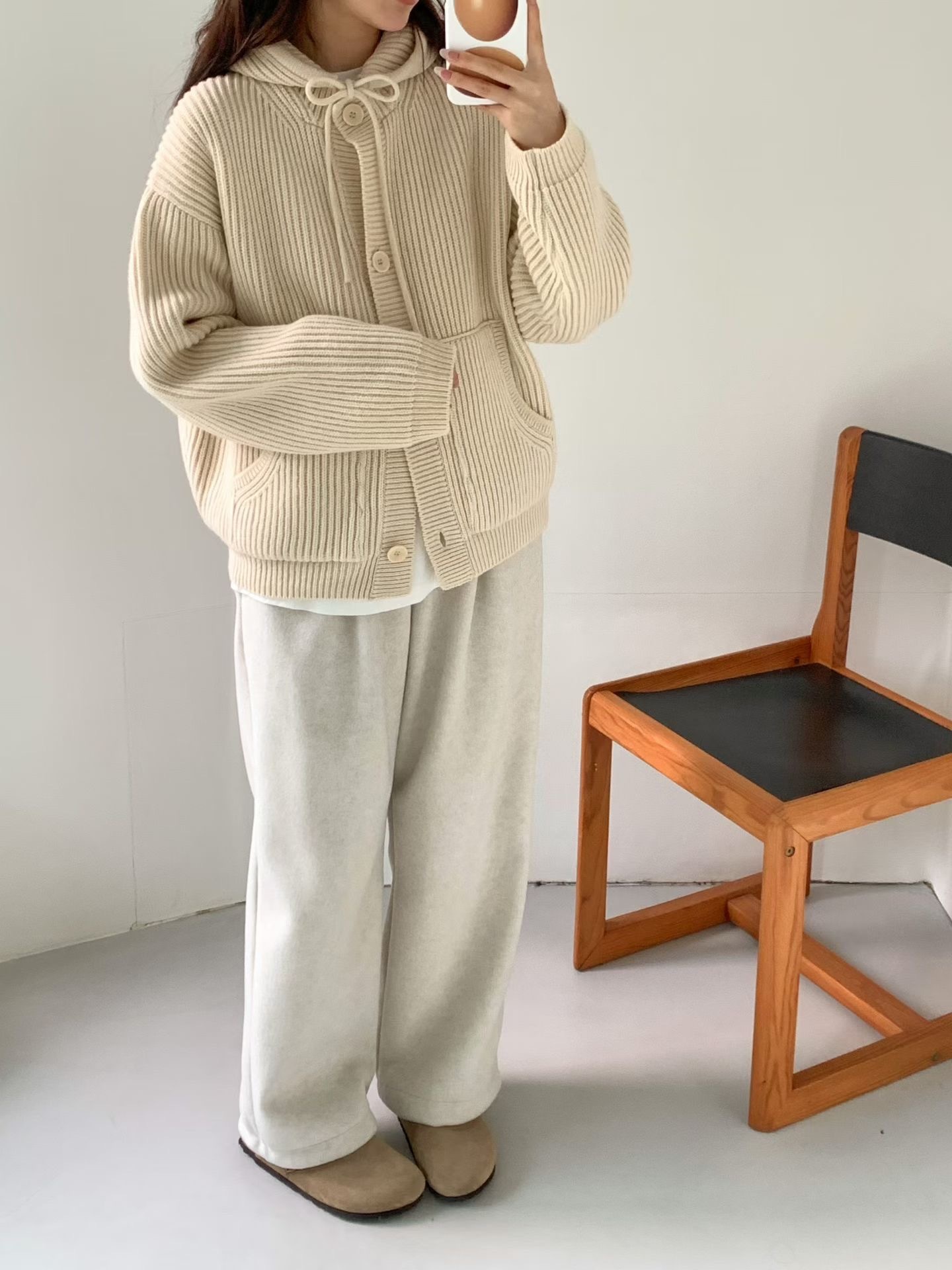 image_A2319721-7A01-4B1D-8CBC-A6D63ED50667_1763218481