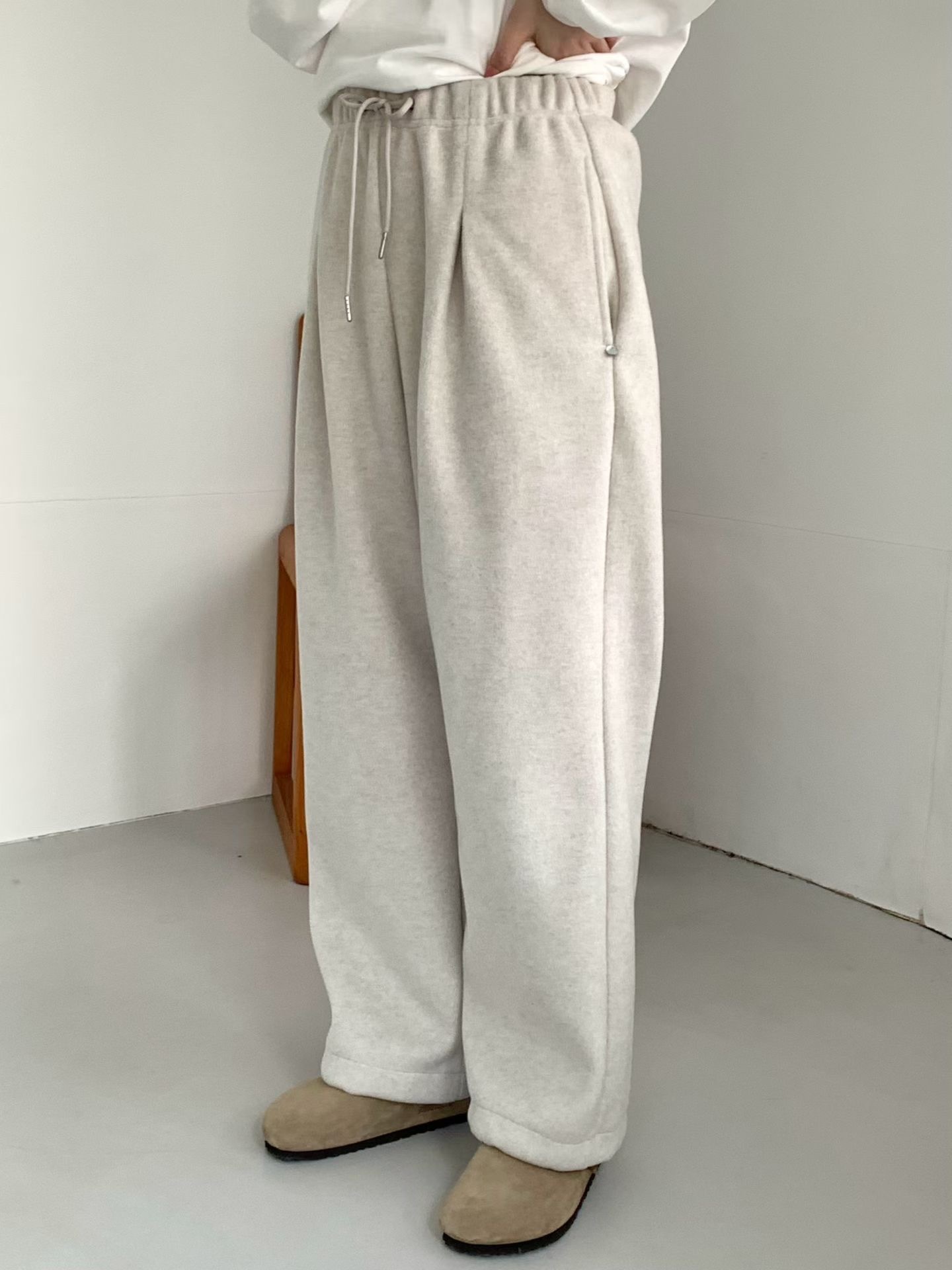 image_02C3301A-3EBB-4699-AC24-534E80F0BA75_1763218481