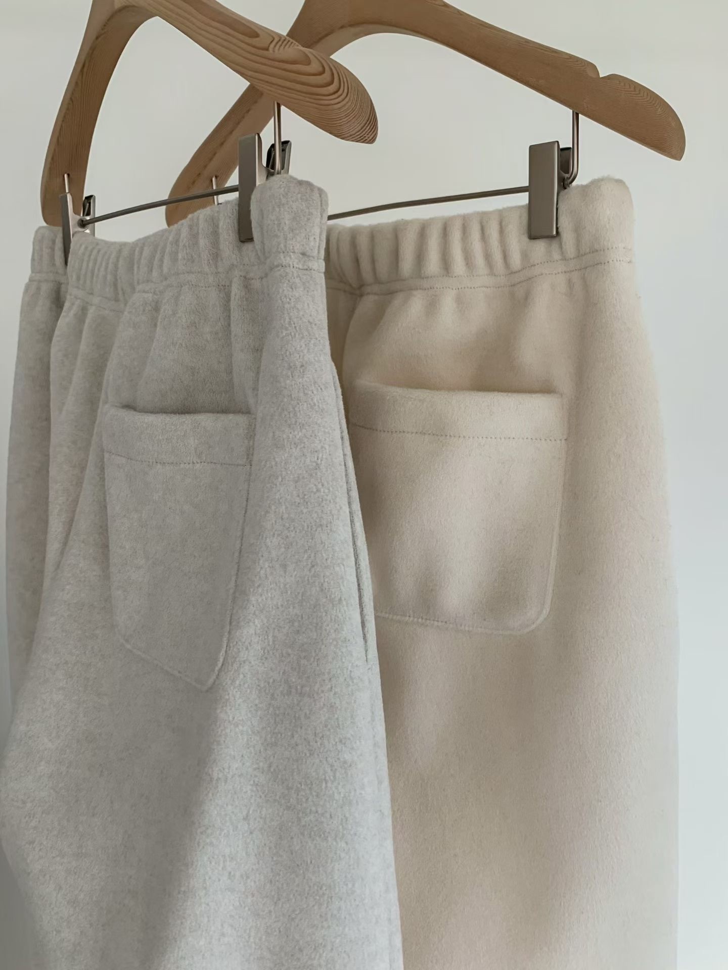 image_20CBC59C-10BA-4439-9ADB-DF962C10DC87_1763218481