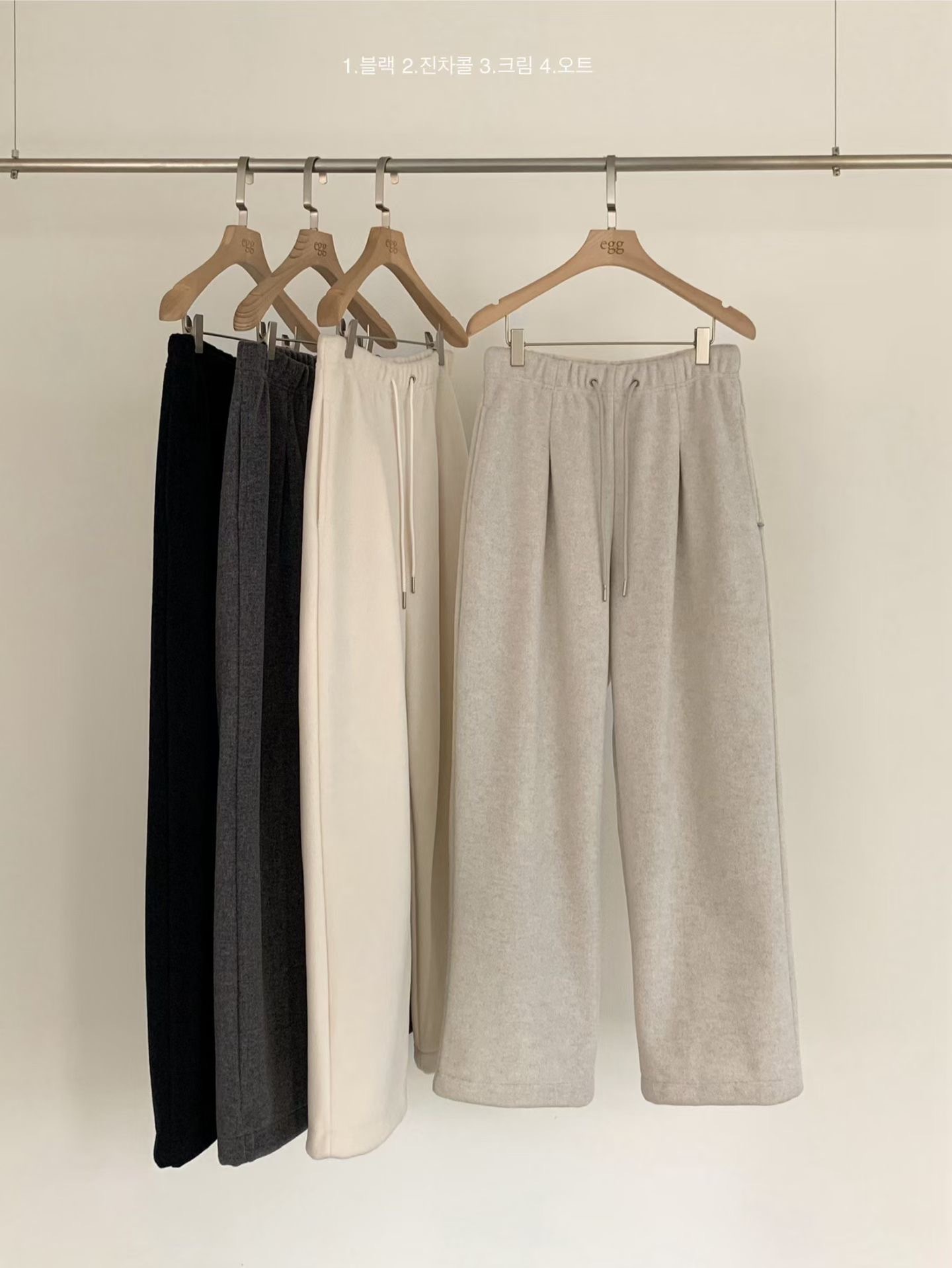 image_D1DE7D1B-23EE-4190-8CF5-6F442AFCB6D0_1763218481