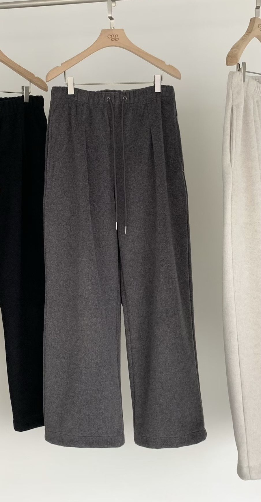 image_11AA6FCC-BA96-4243-BE98-24C63659AD0F_1763218481