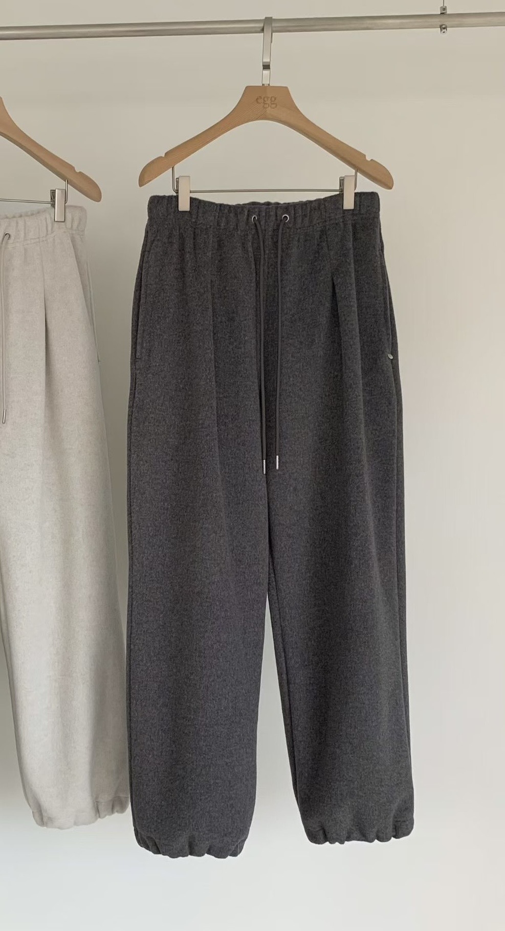 image_BA978219-5D07-4445-BA71-AF2E0B5DF23E_1763218481