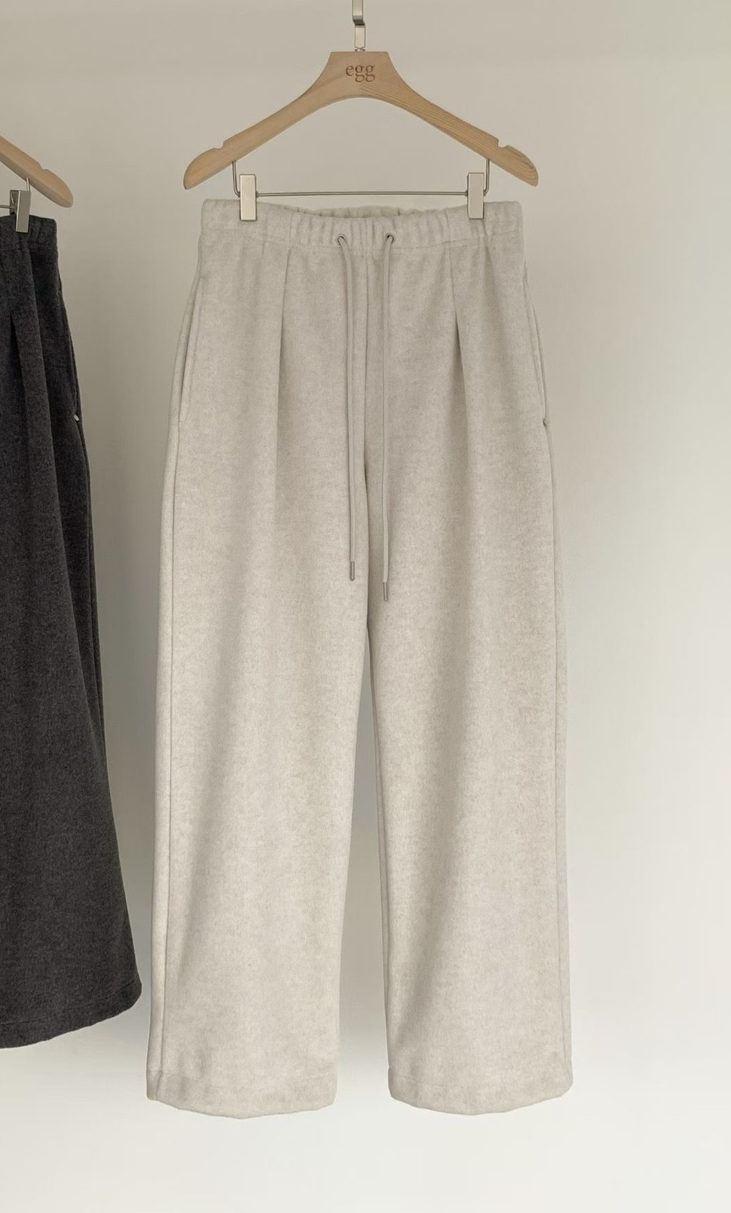 image_4A30F35C-34A3-4771-BC7C-944D567DDA28_1763218481