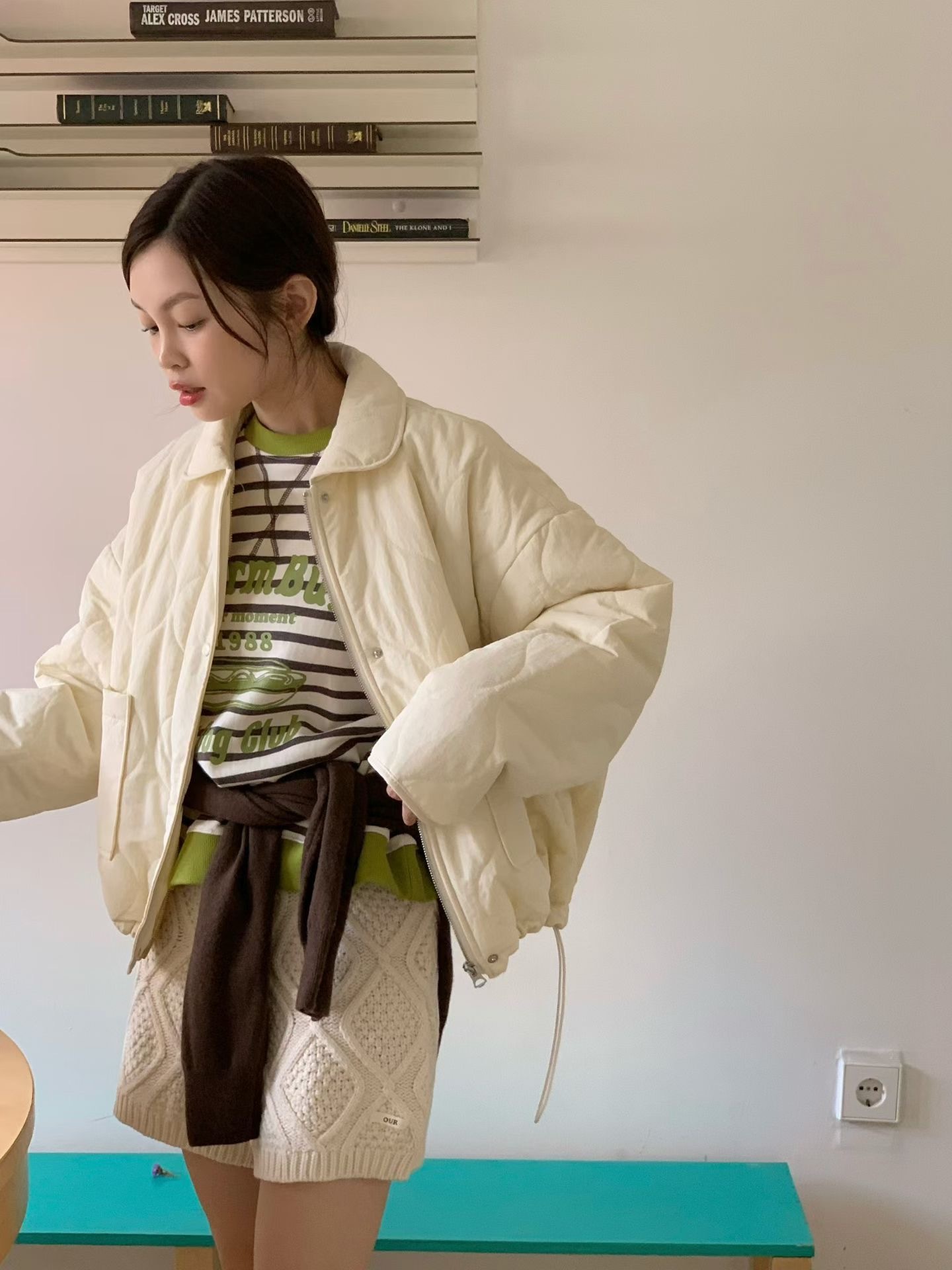 image_95455015-88D9-47A3-ACDD-AA947F60D1EF_1763299174