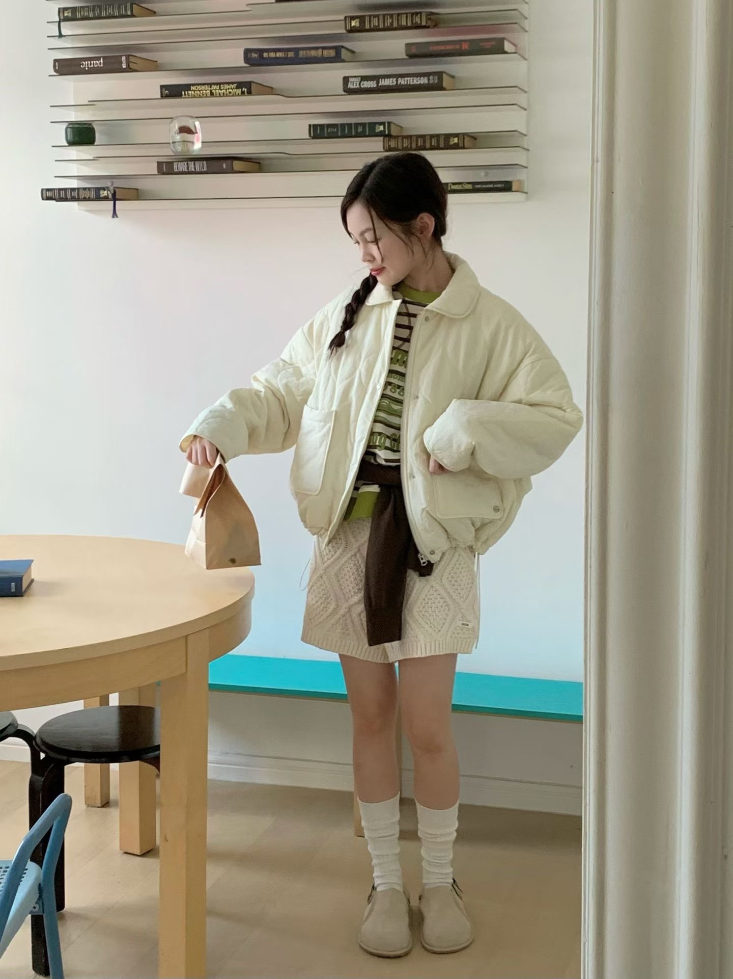 image_CBB77641-4A7D-4B16-B3DE-6EFAD6C7810A_1763299174