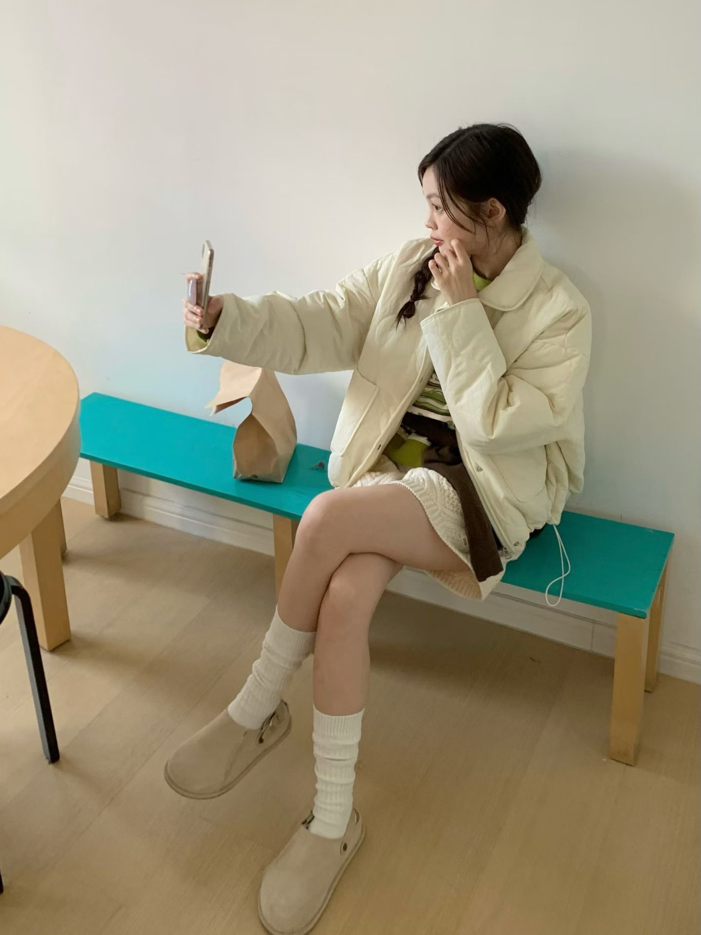 image_5DFC4178-C24C-40DA-8C0D-7E46266FD096_1763299174