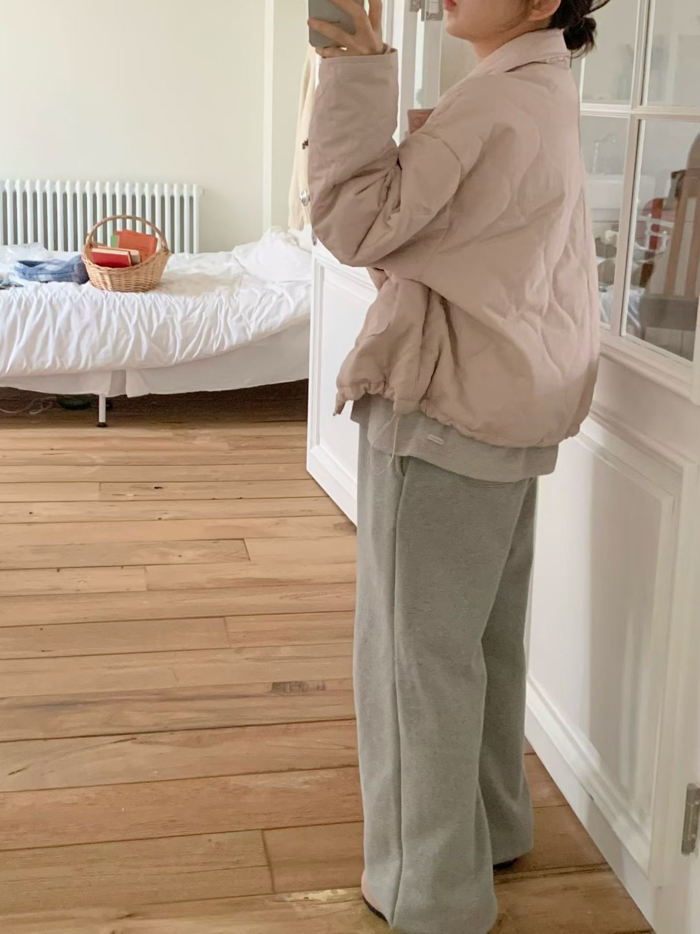 image_87B56F6C-9A62-4AEC-BA33-3E3E1CBF0D11_1763299174