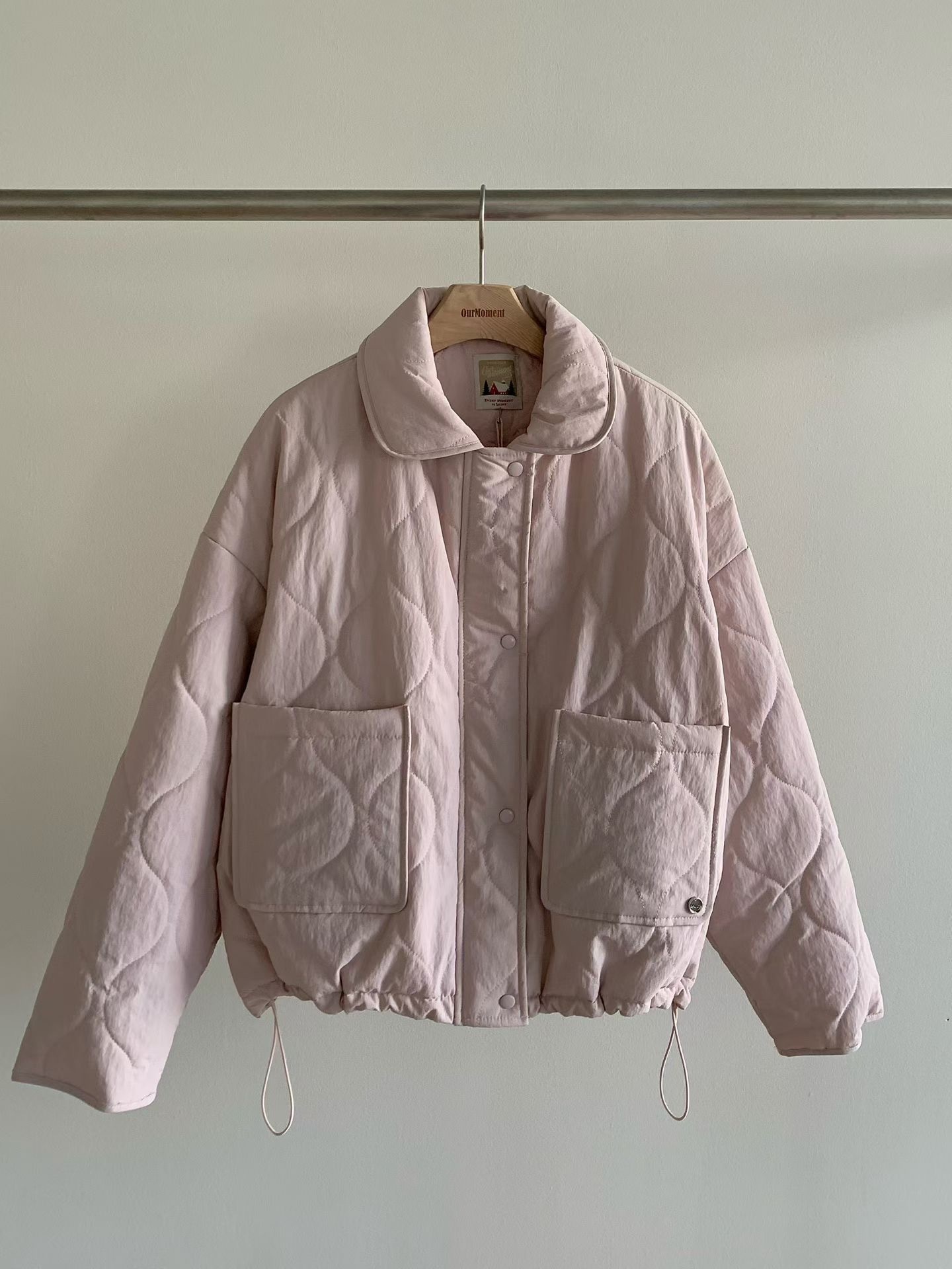 image_05BAFC5F-13FB-4662-8182-968592ED3B02_1763299174