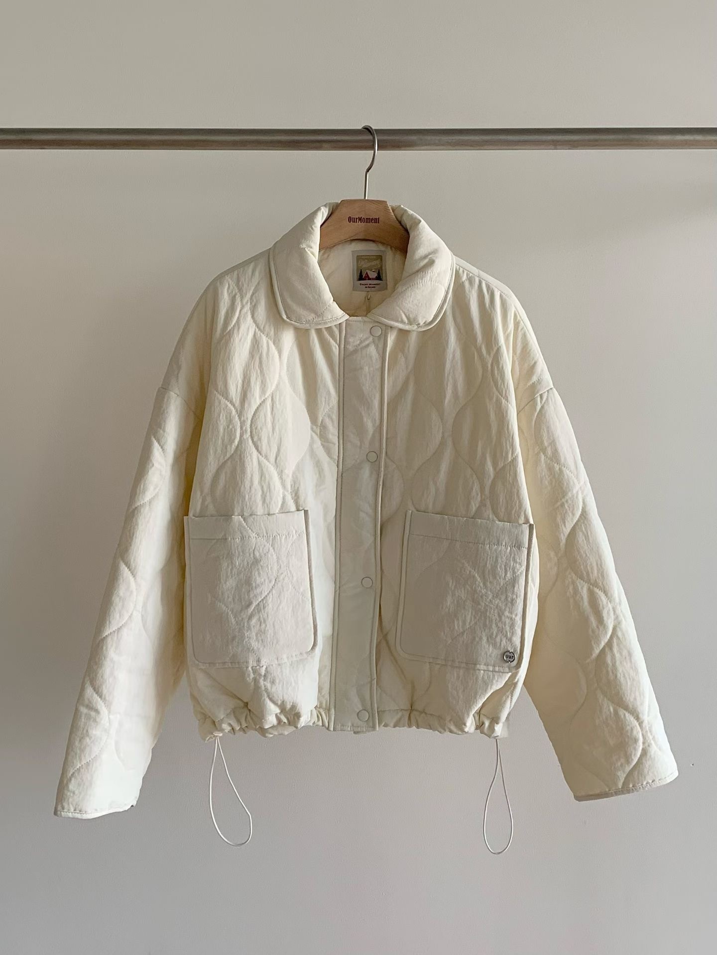 image_B104F9B9-7BD3-4B28-8350-1B452D054648_1763299174