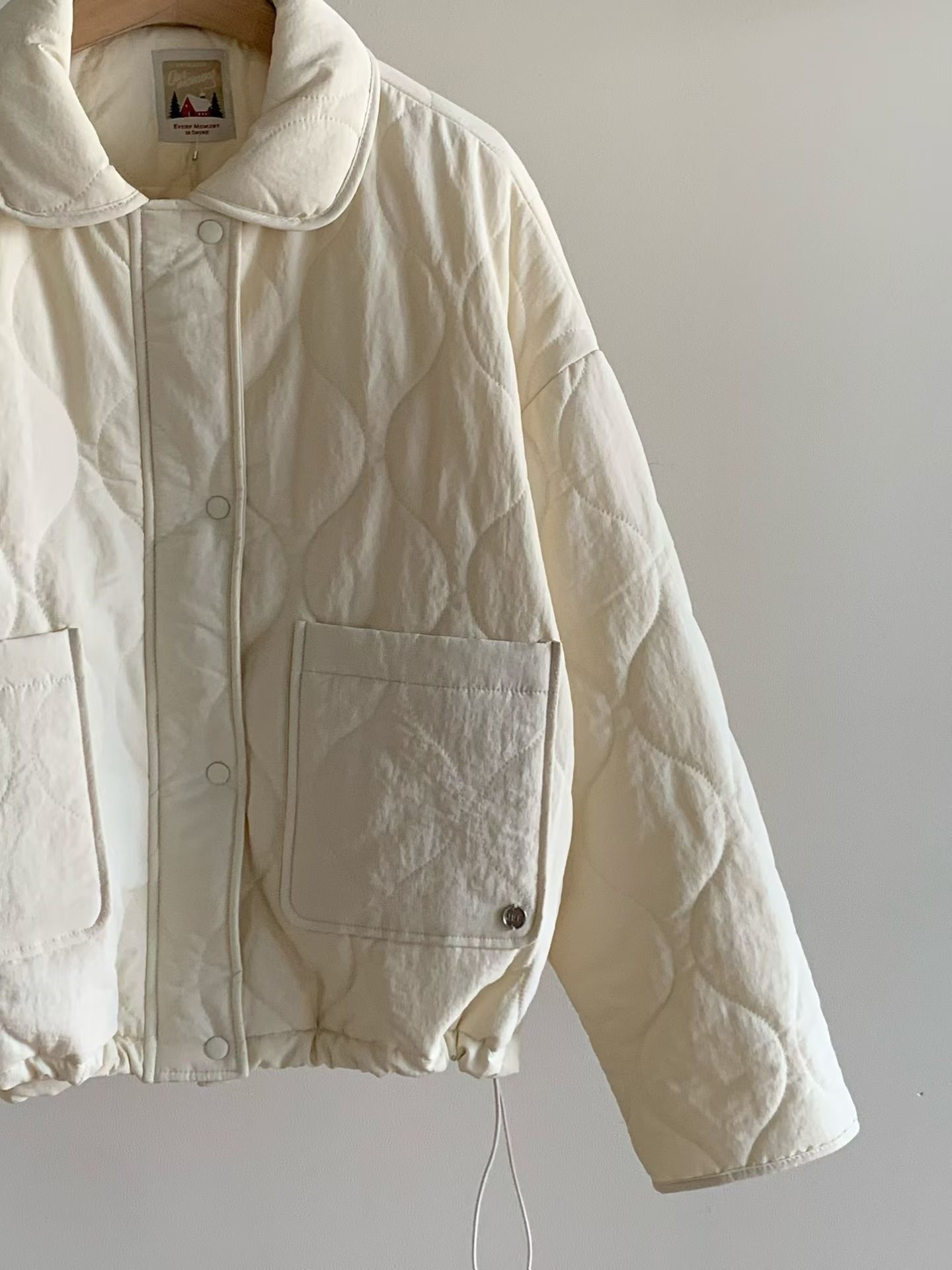 image_2D4B6CF4-C4B3-4DE2-A06D-4FA1BC403269_1763299174