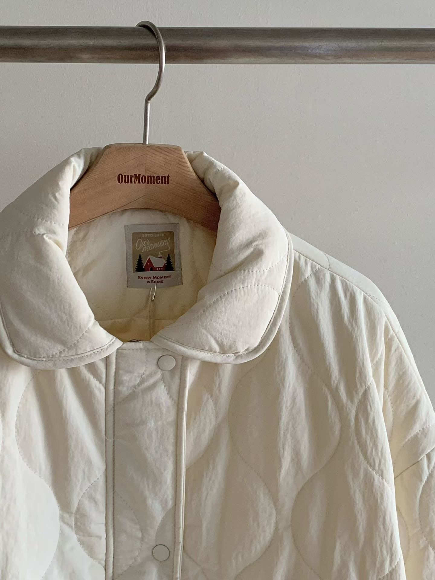 image_FDE91606-A1C6-4887-B8B8-3E7FD5DEDA56_1763299174