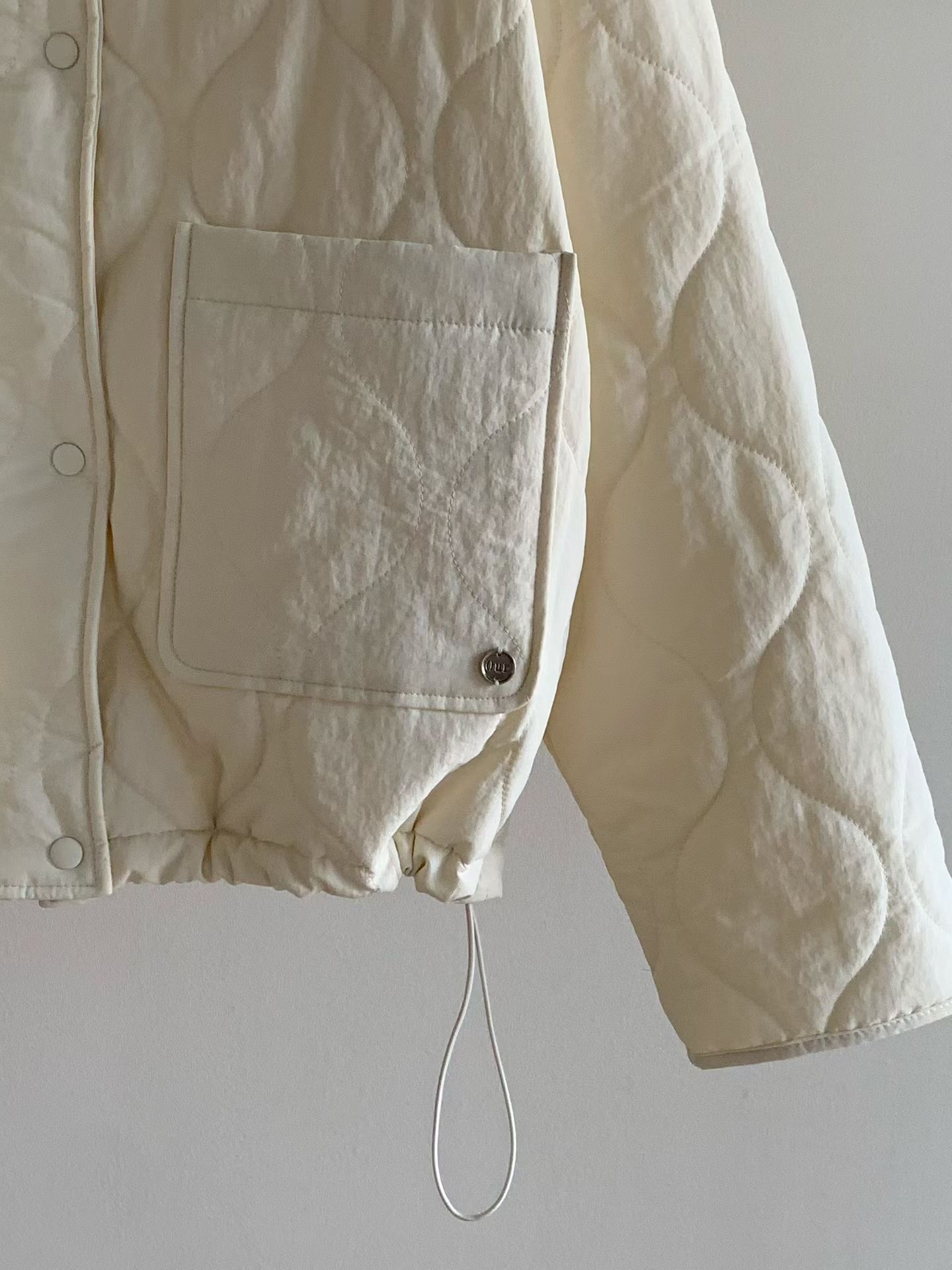 image_46F63A68-9116-4827-9003-1149F4411872_1763299174