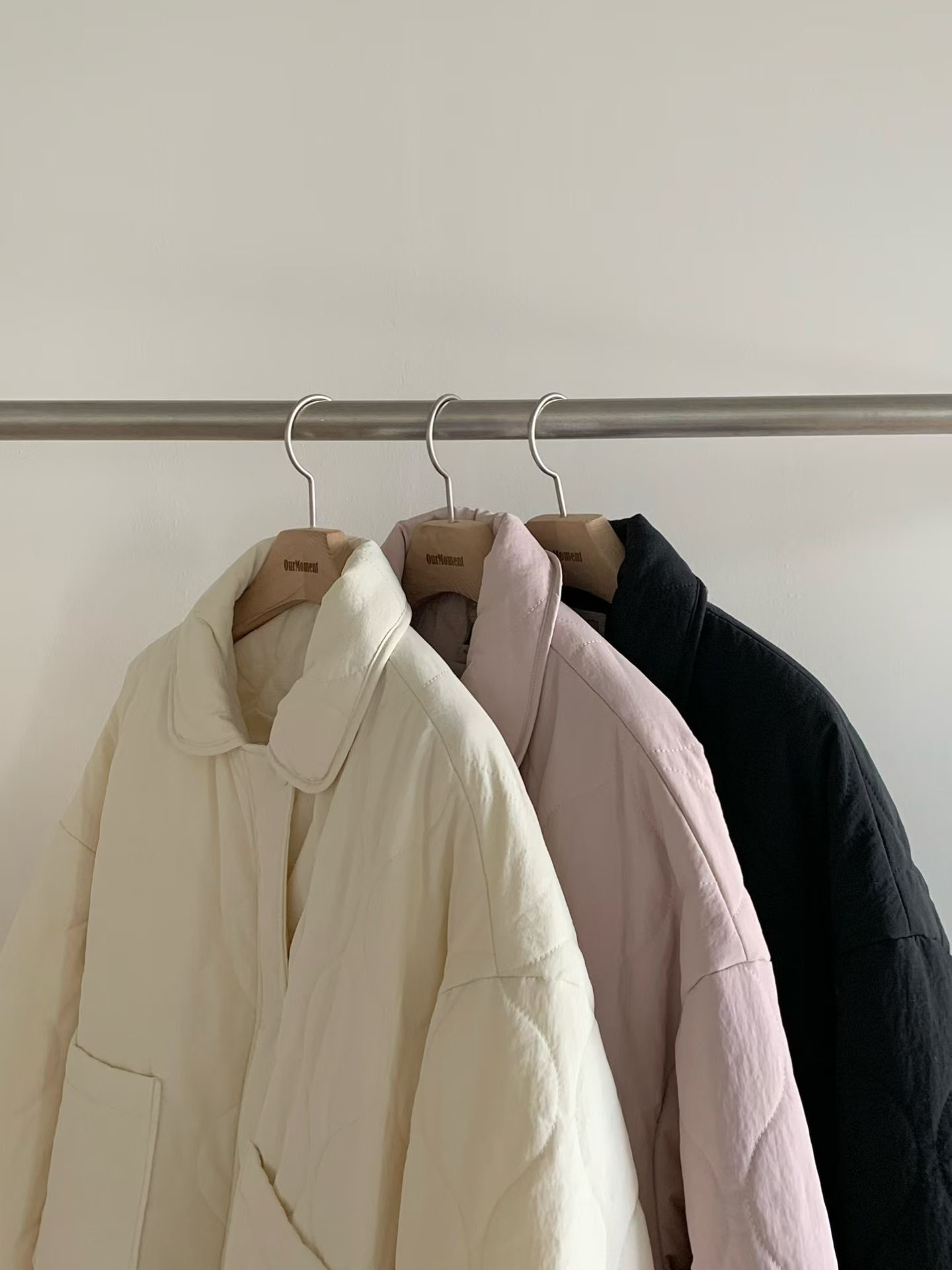 image_8FCE3E01-4A8C-473E-9996-59CBA3225641_1763299174