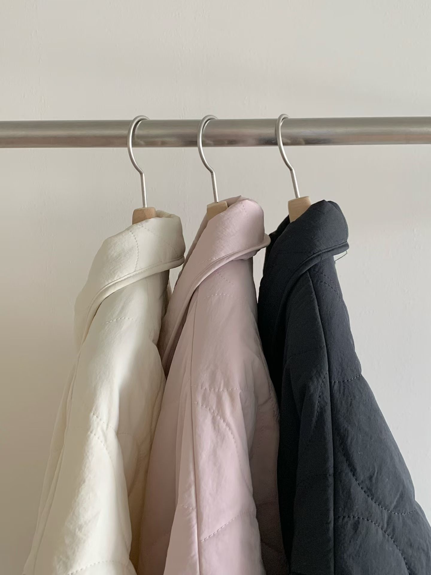 image_6D76EA93-B845-44EA-BF7D-A10DF9DE7792_1763299174