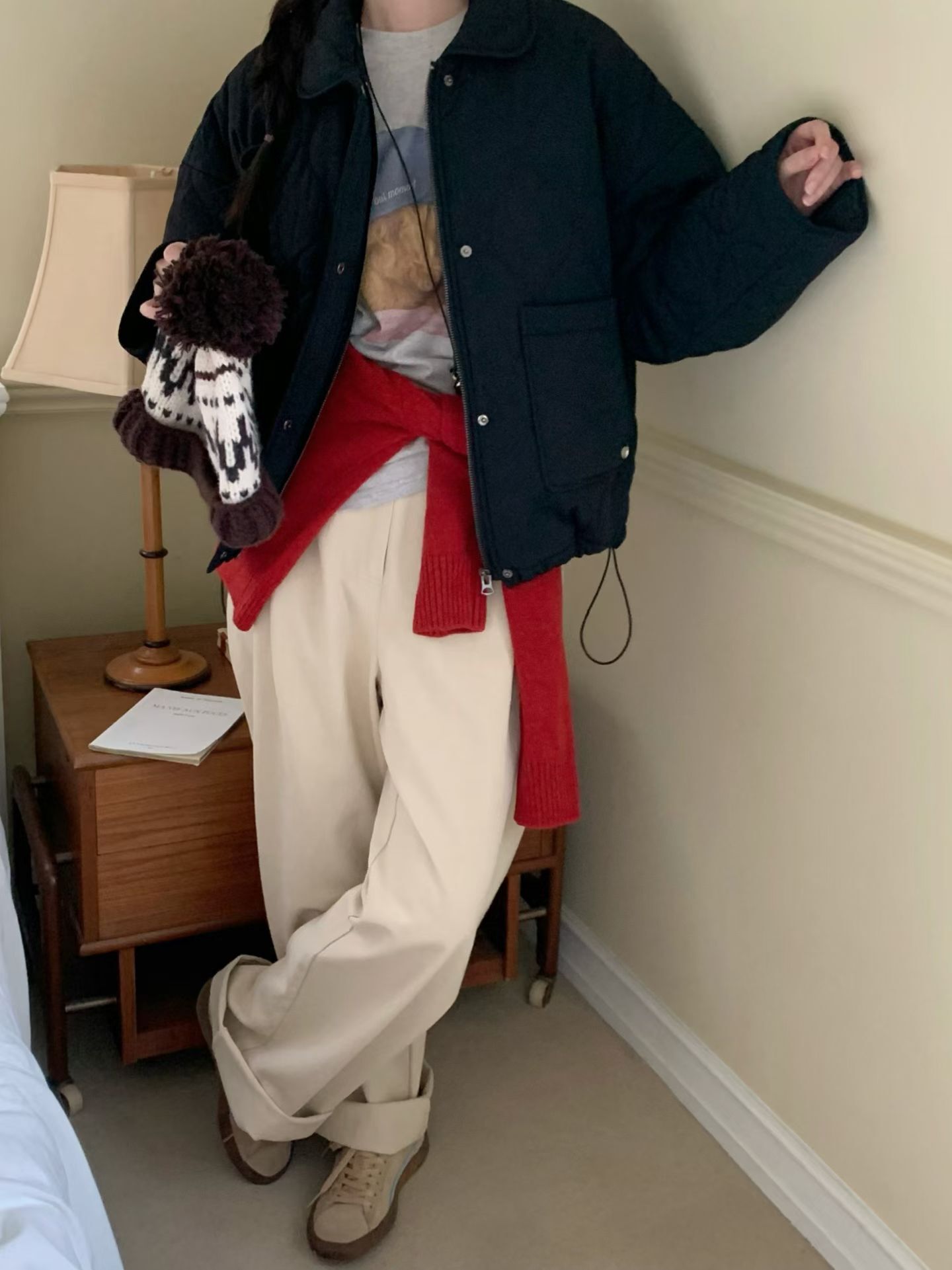 image_6C8DE4A7-9EDE-49BD-8C5C-F78D3B600B73_1763301742