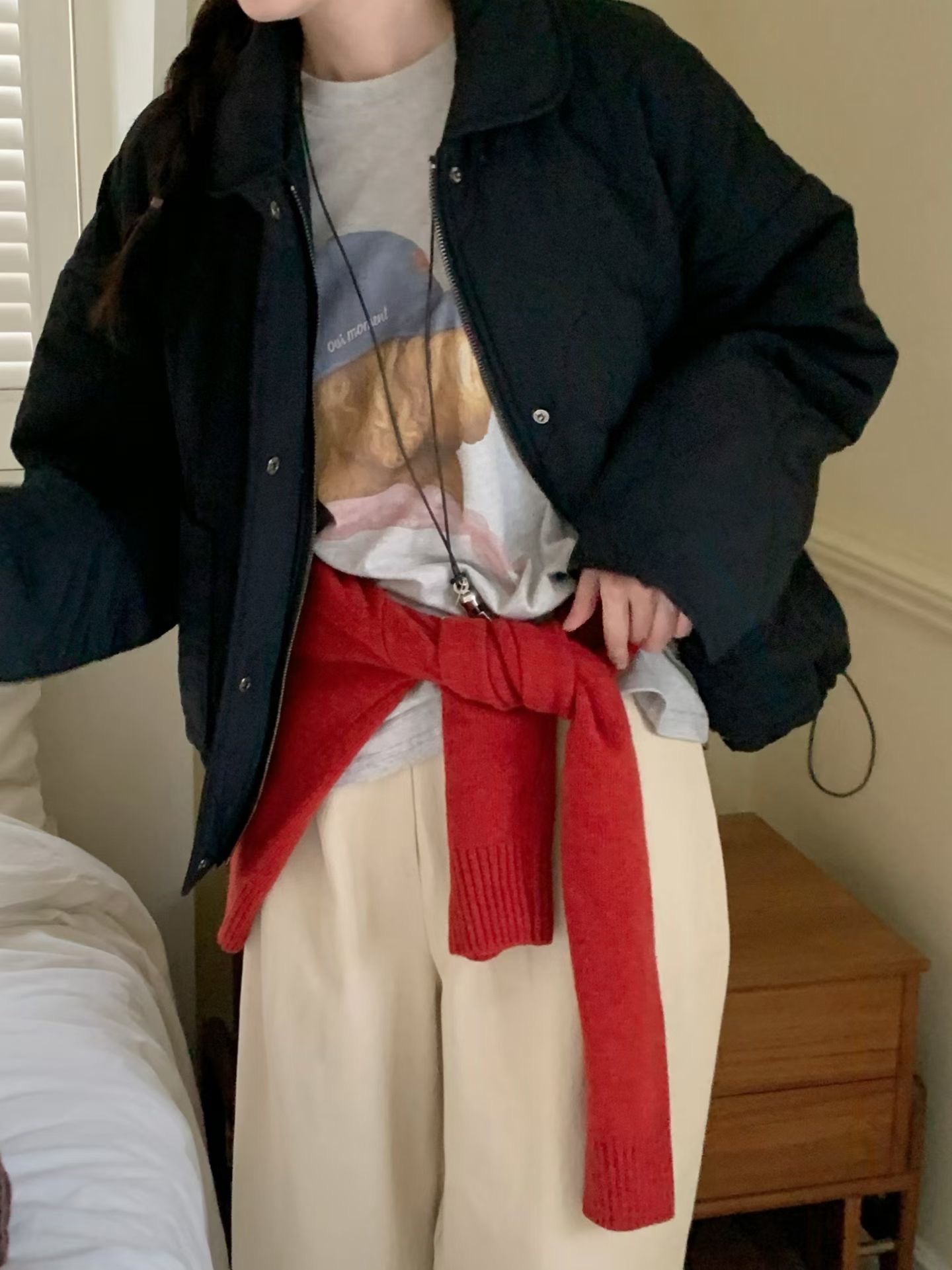 image_82C707B9-B3F7-4DC4-ADA3-DEDD43D49F53_1763301742