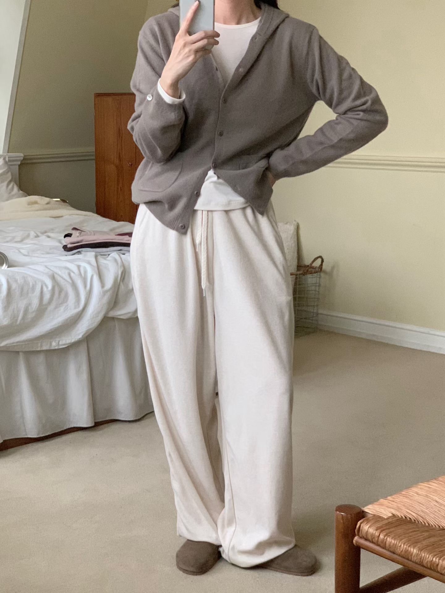 image_DD1A7B8E-543F-47AD-99D8-8C6EC35ECA59_1763302723