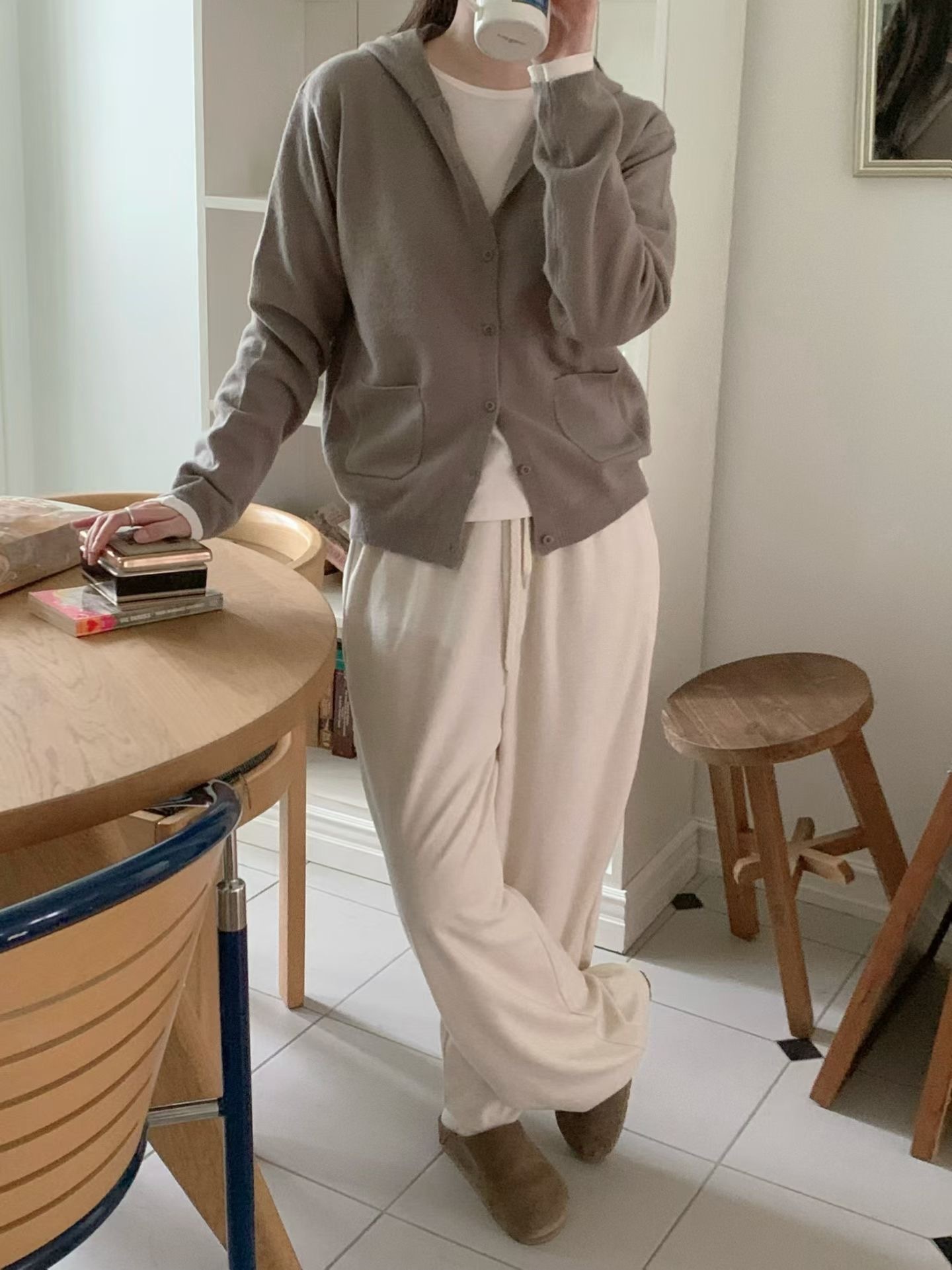 image_7EB67B99-20CC-4DD6-8F2E-EA544D348768_1763302723