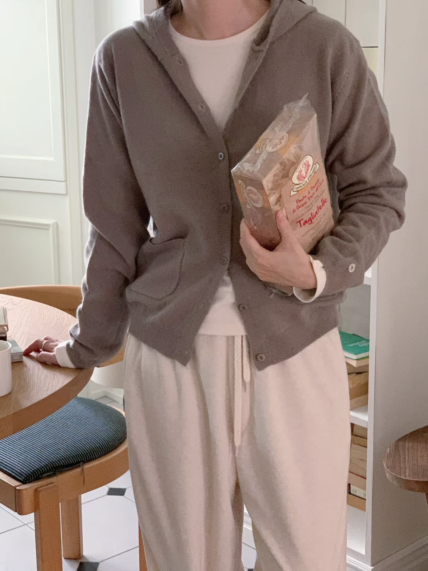 image_865713F3-2B5B-44F4-BF58-B1E7039B7C7F_1763302723