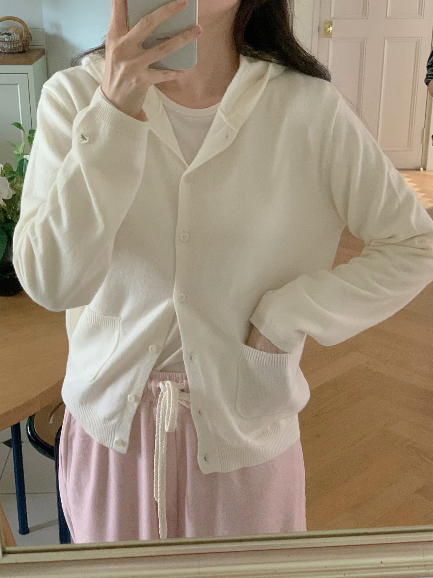 image_01569BC1-9931-4162-9B25-062A190E9EA7_1763302723